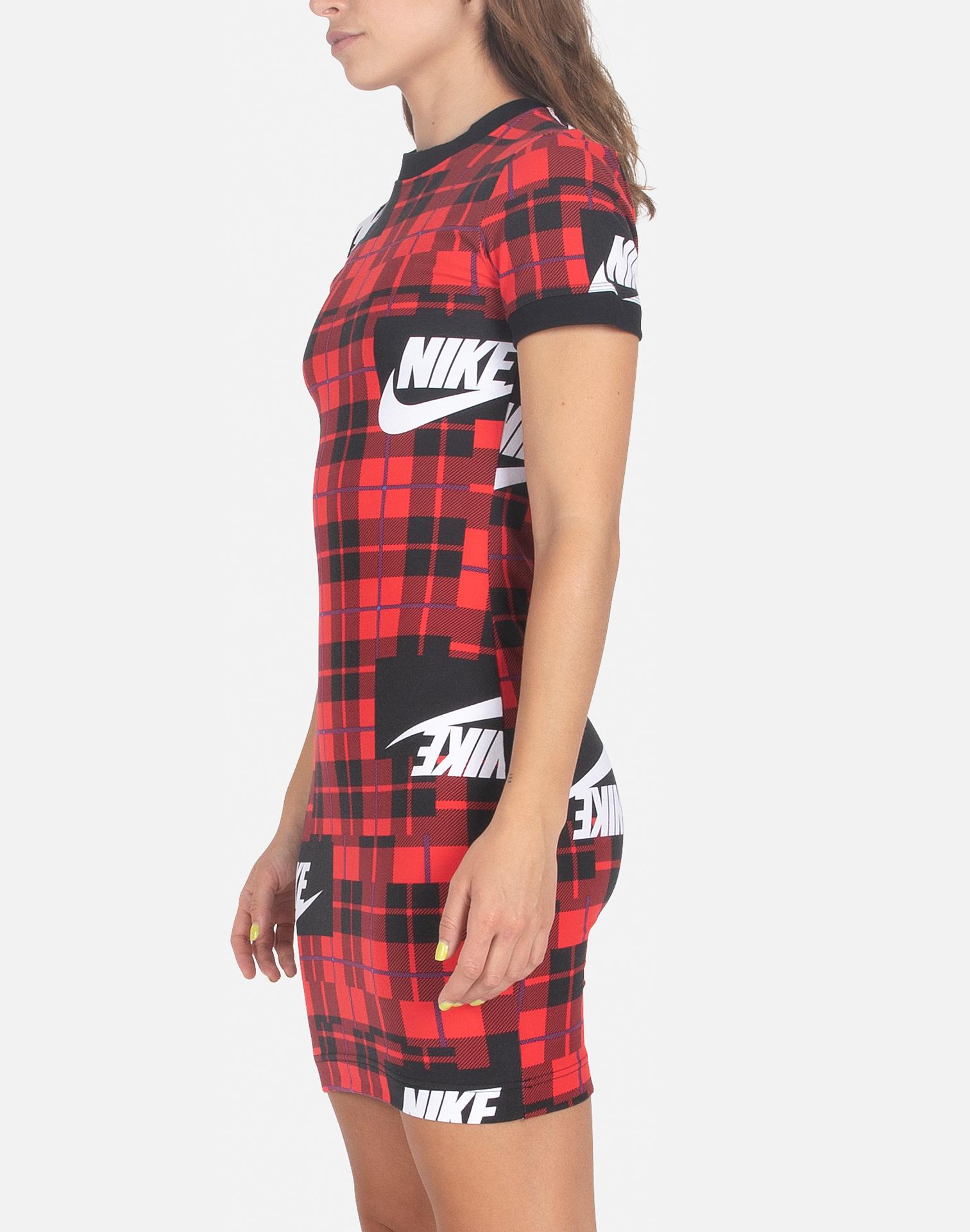 Nike Yellow Plaid Dress Store, SAVE 48% - aveclumiere.com
