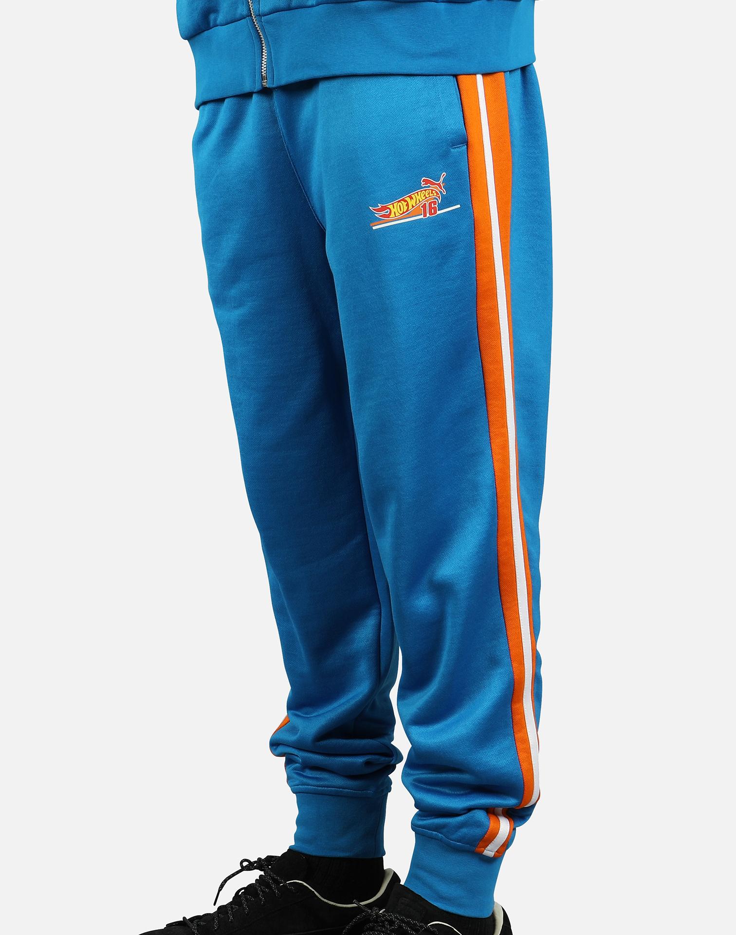 puma hot pants