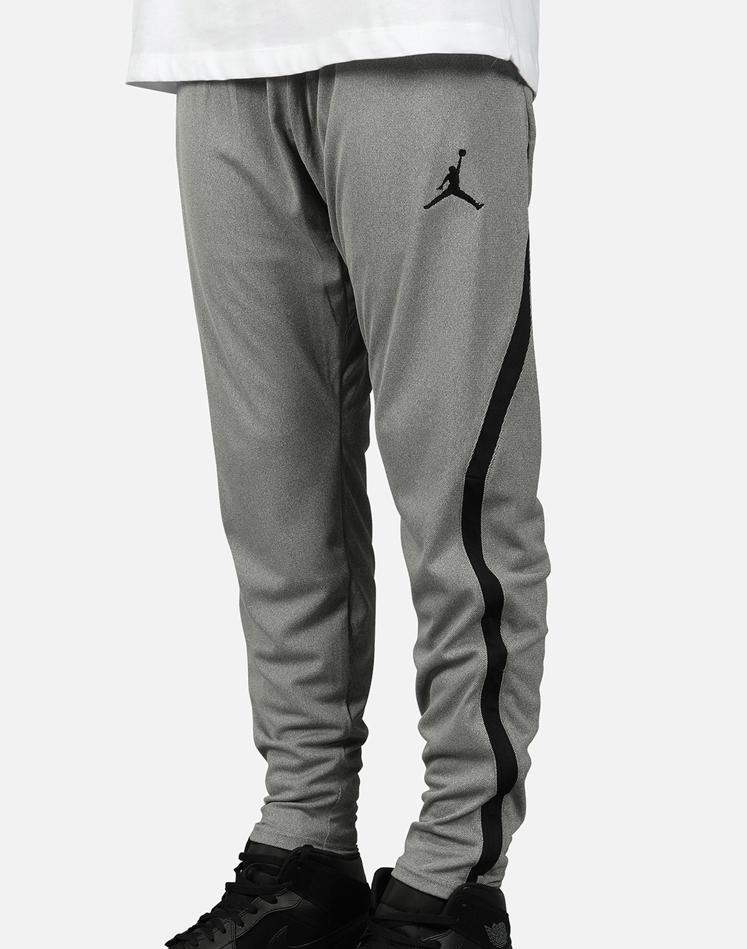 nike 23 alpha dry pant