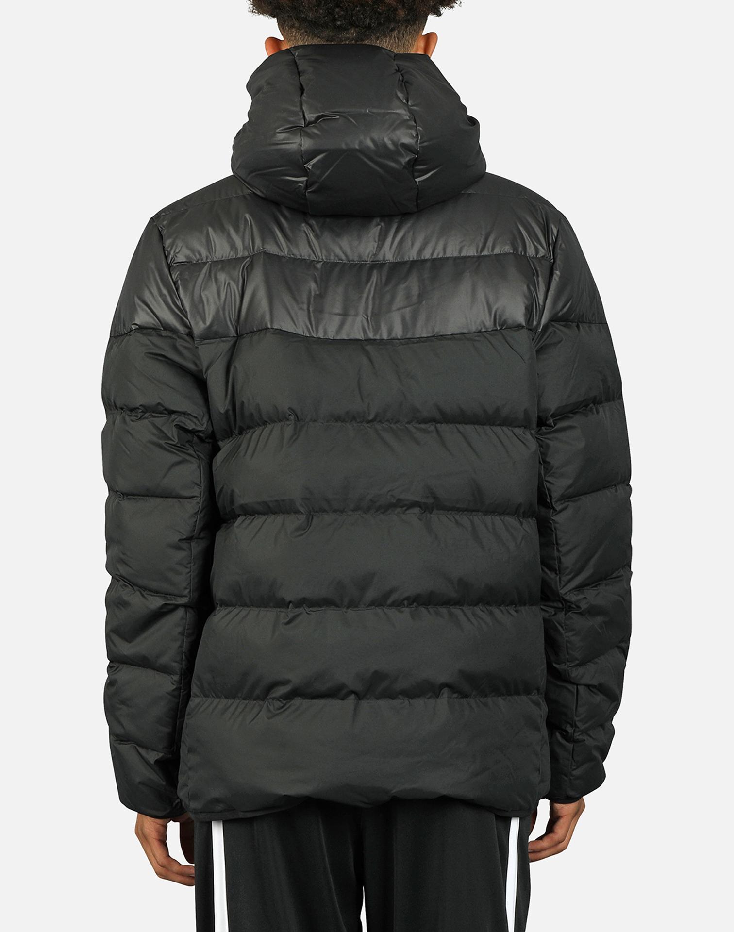 nike nsw wr popper
