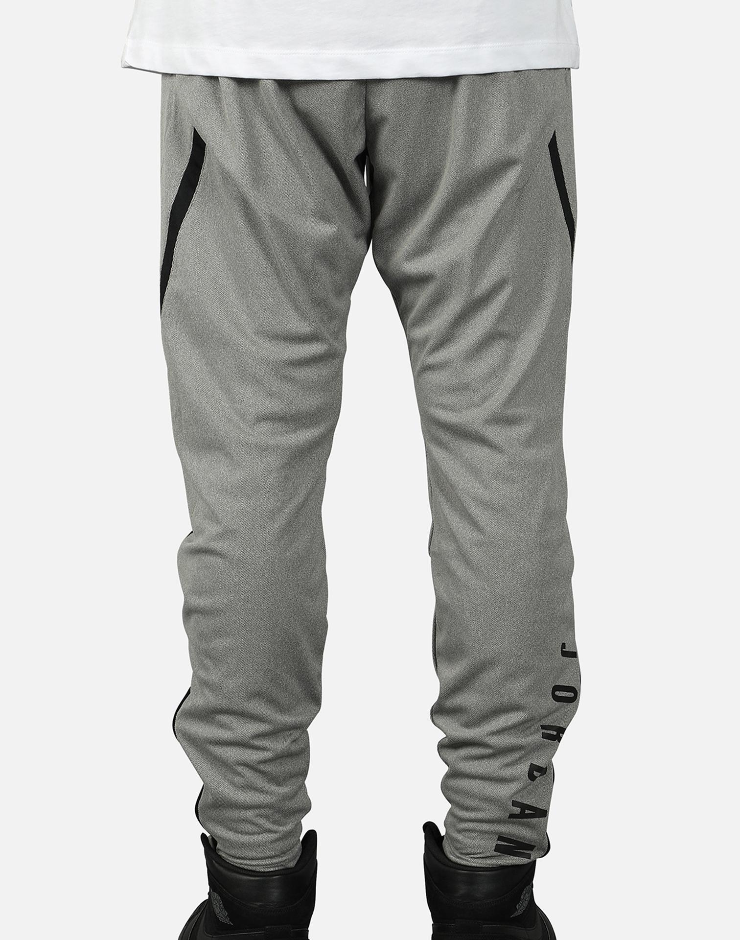 23 alpha dry pant