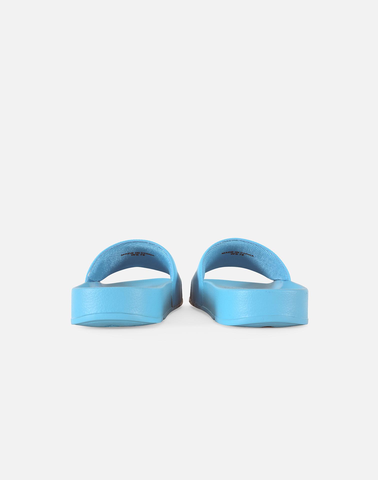 fila disruptor summer spectrum