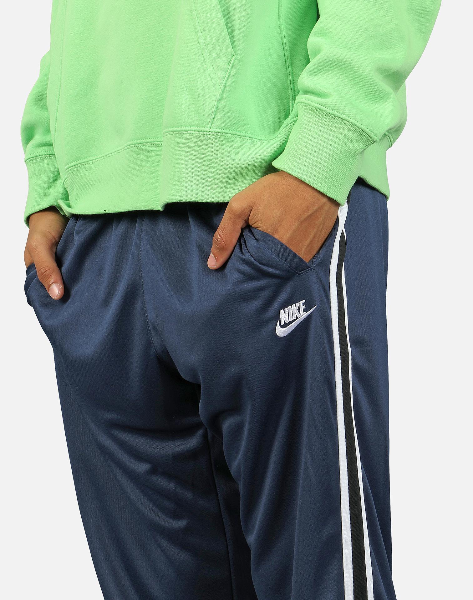mens size 34 in women's pants