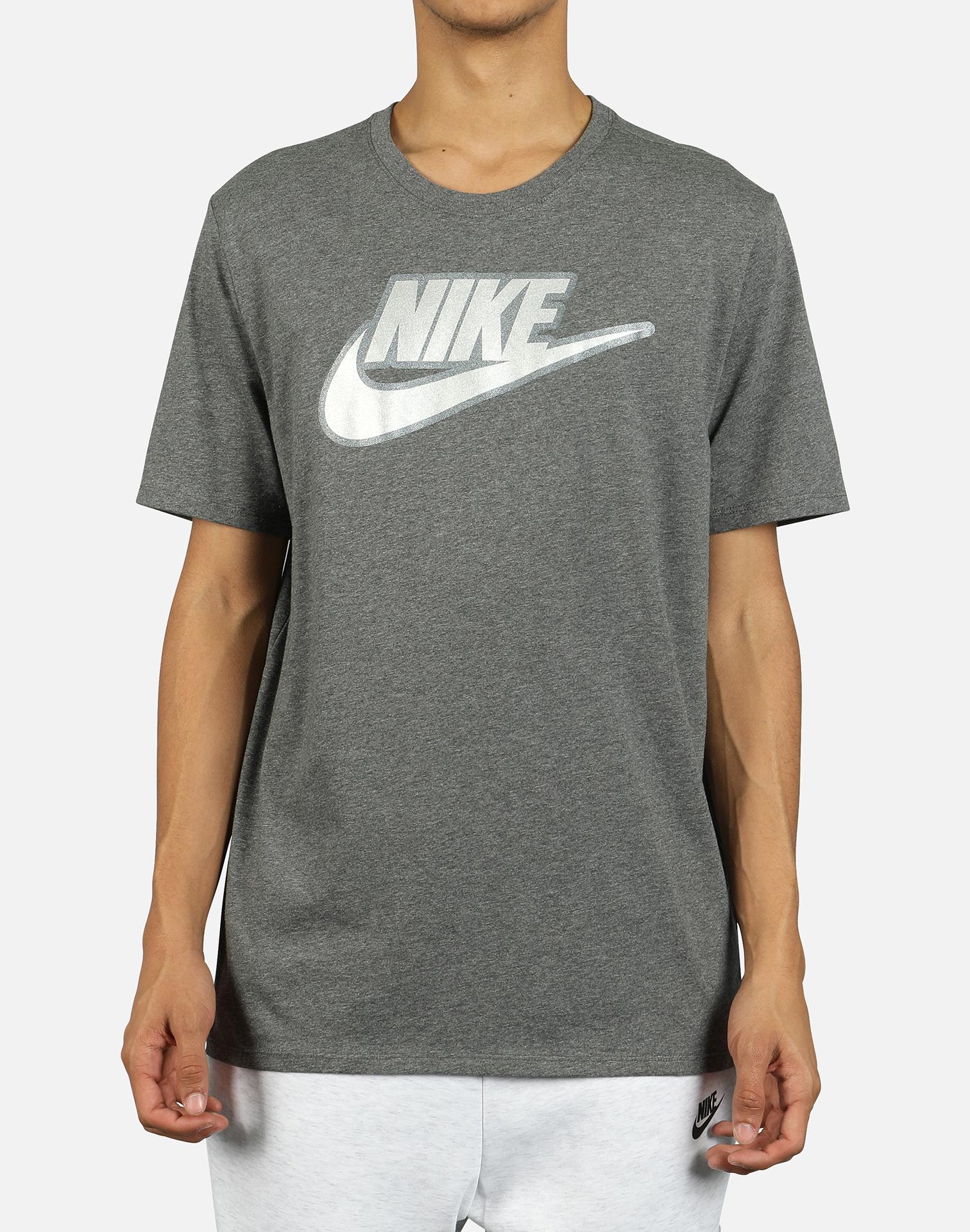 nike nsw tee