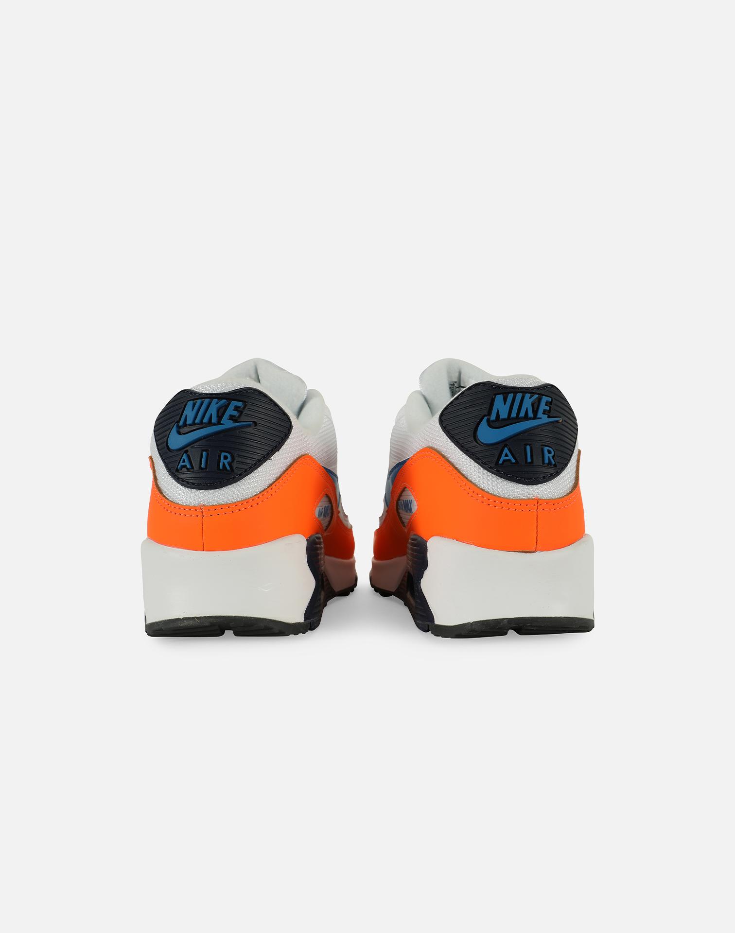 nike air max 90 essential 46