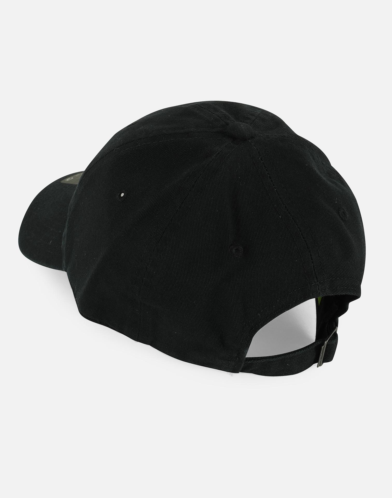 nike heritage 86 air max cap