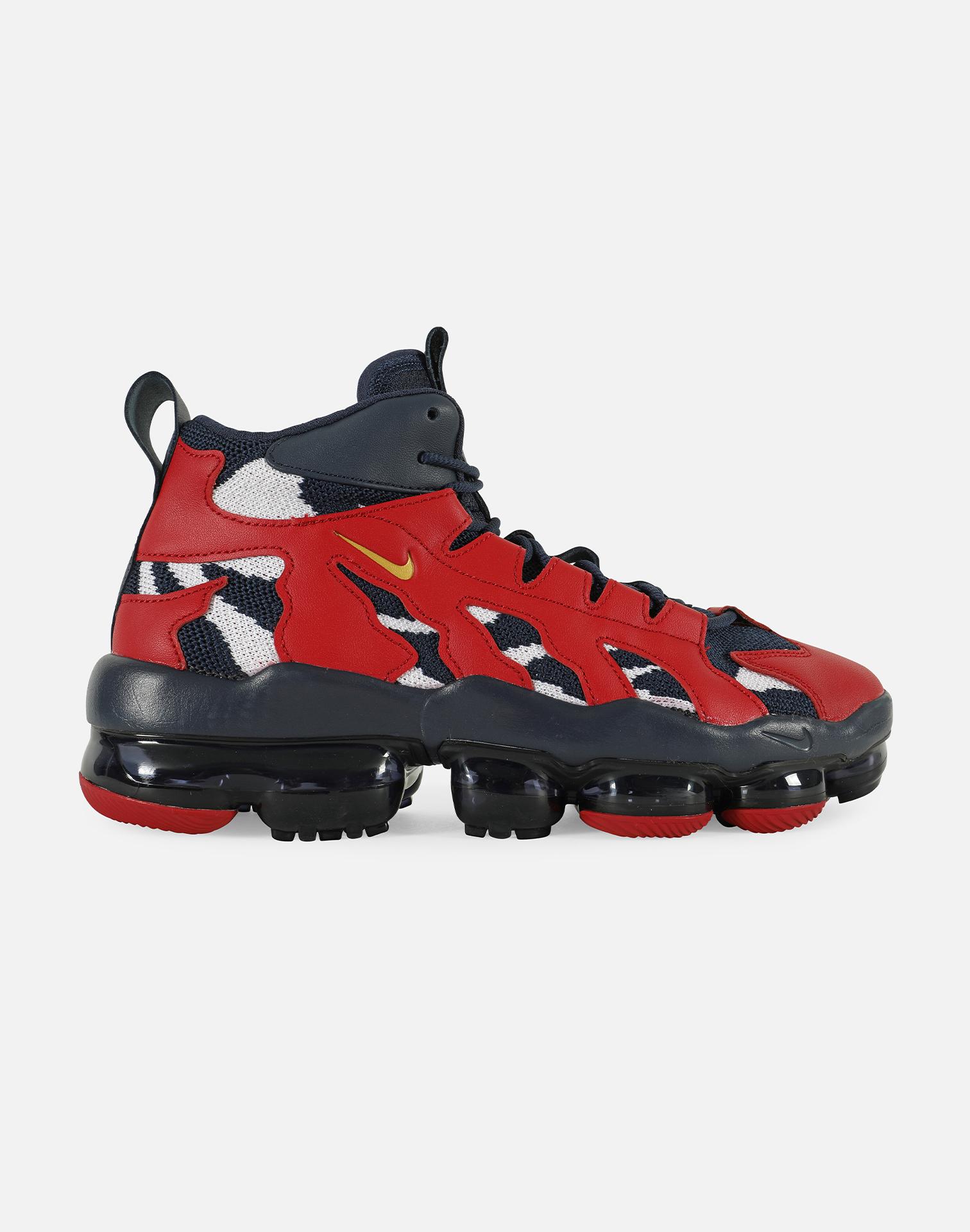 nike vapor max gliese