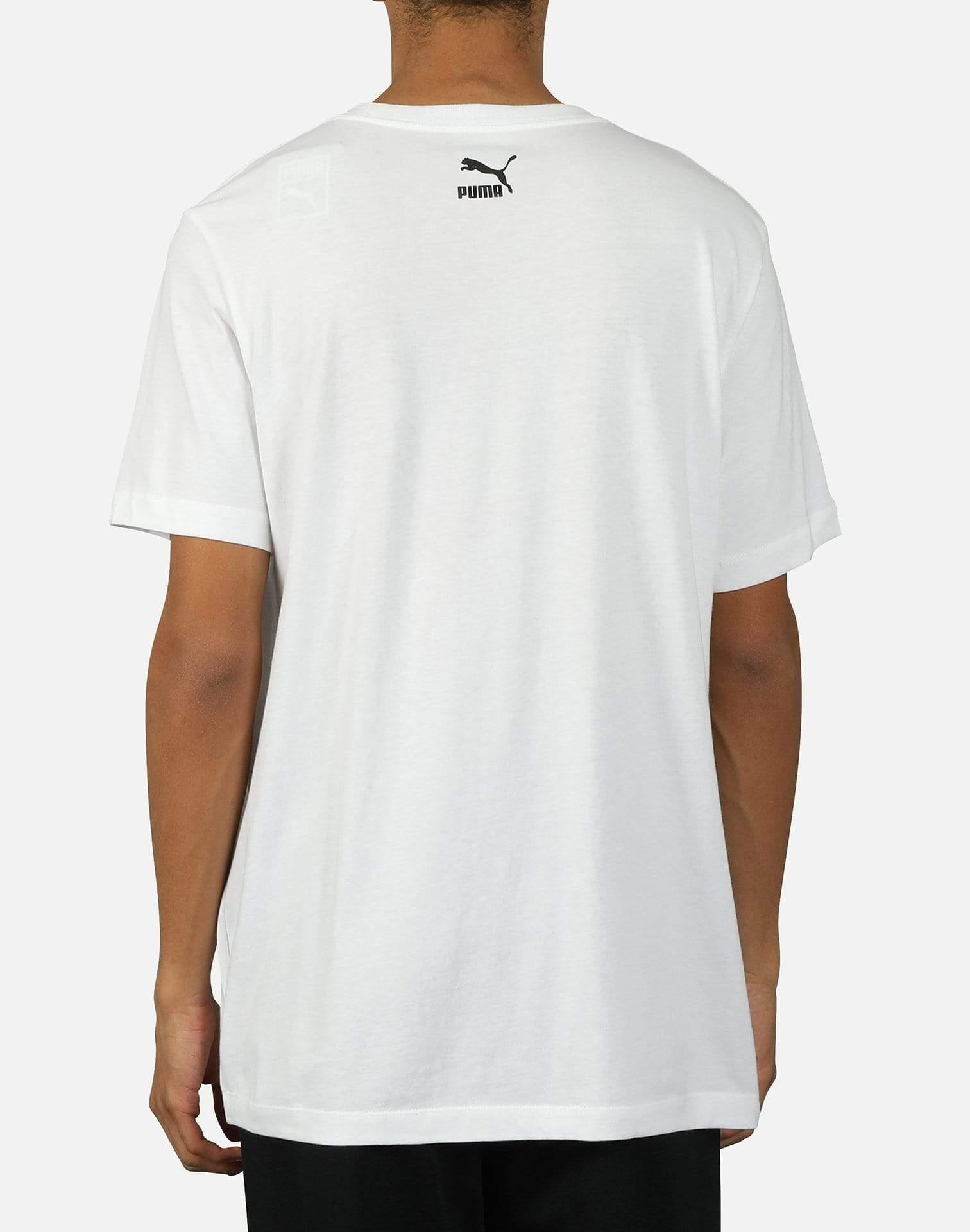 puma rs x3 shirt