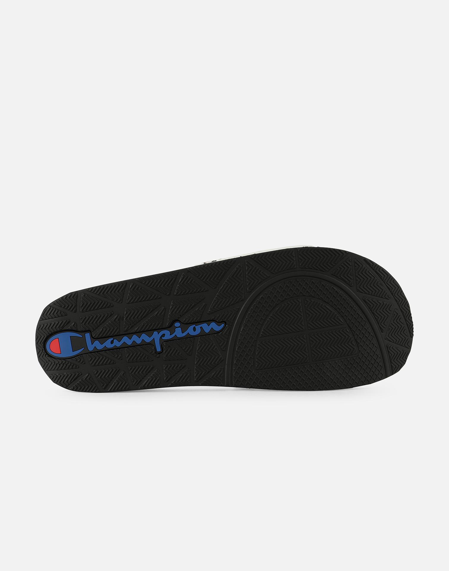 champion slides dtlr