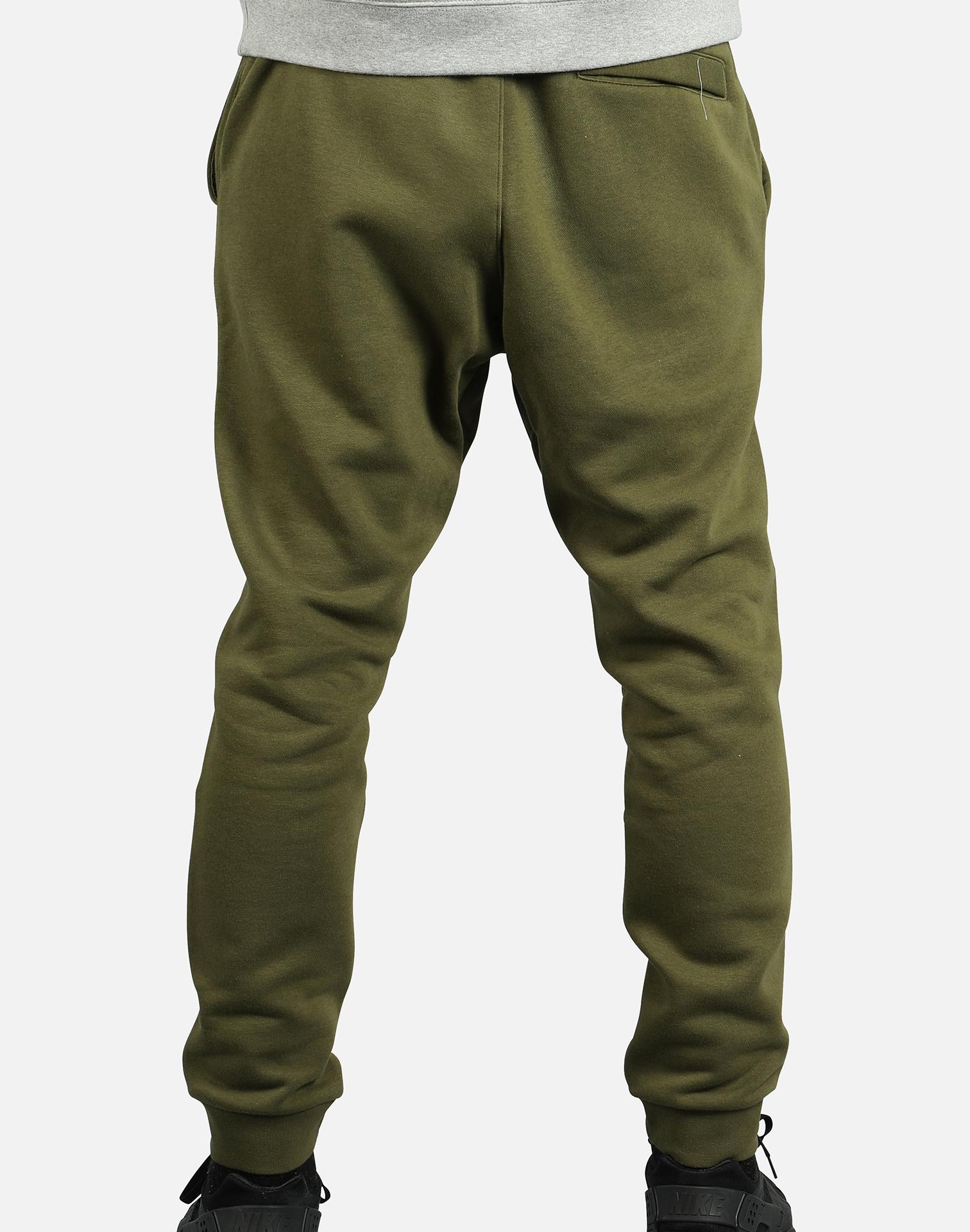 nike b nsw club fleece jogger aop nike b nsw club fleece jogger aop