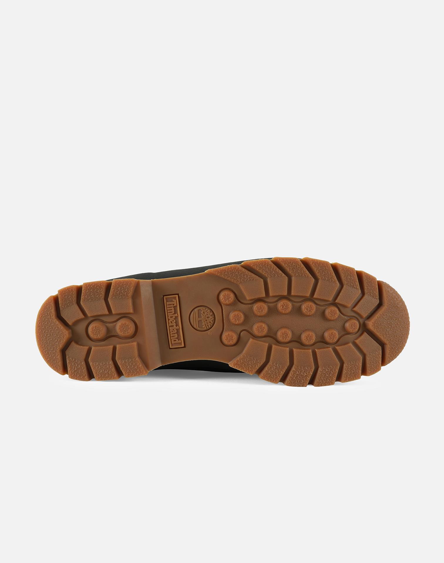 timberland euro hiker duck boots