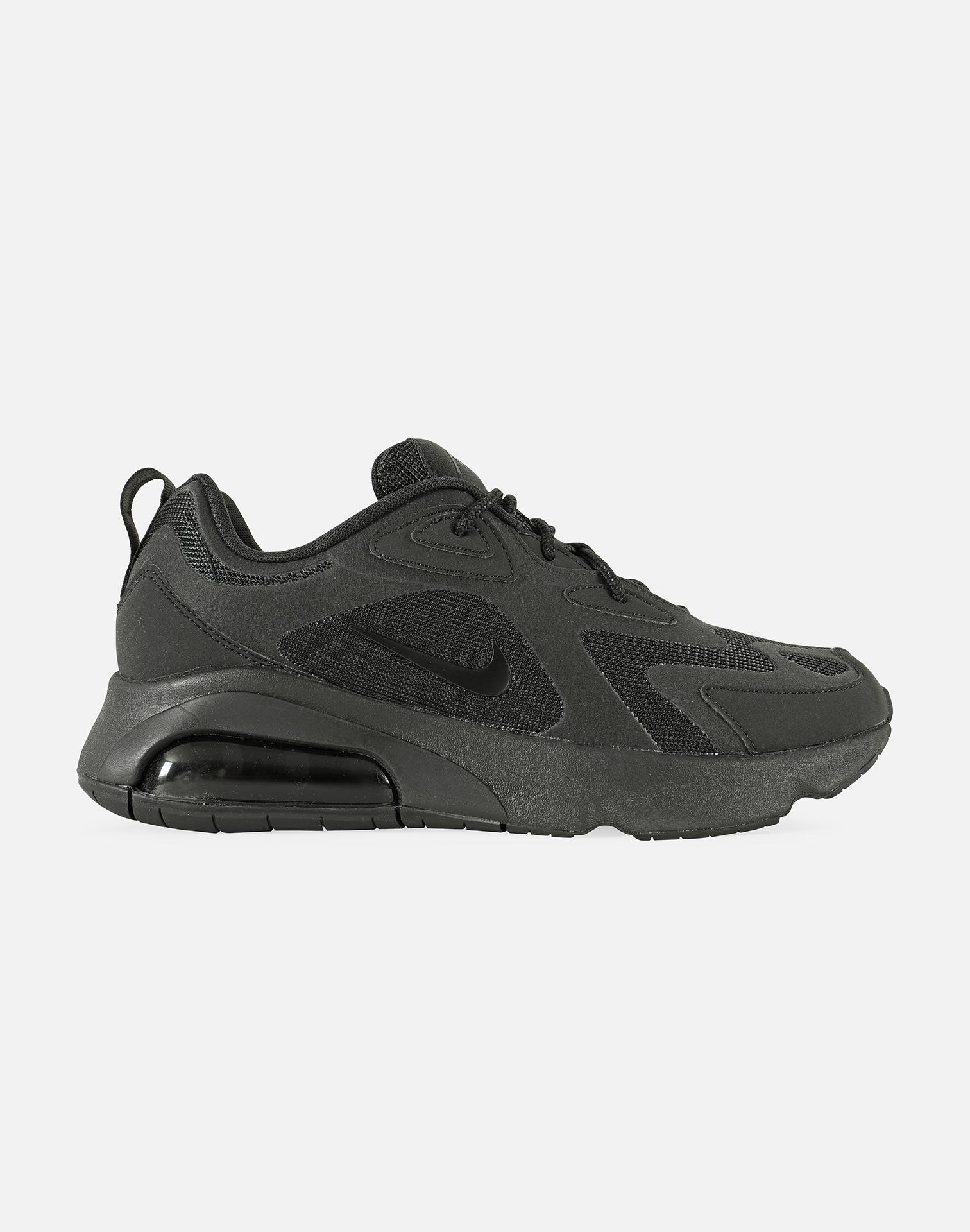 mens air max 200 sale