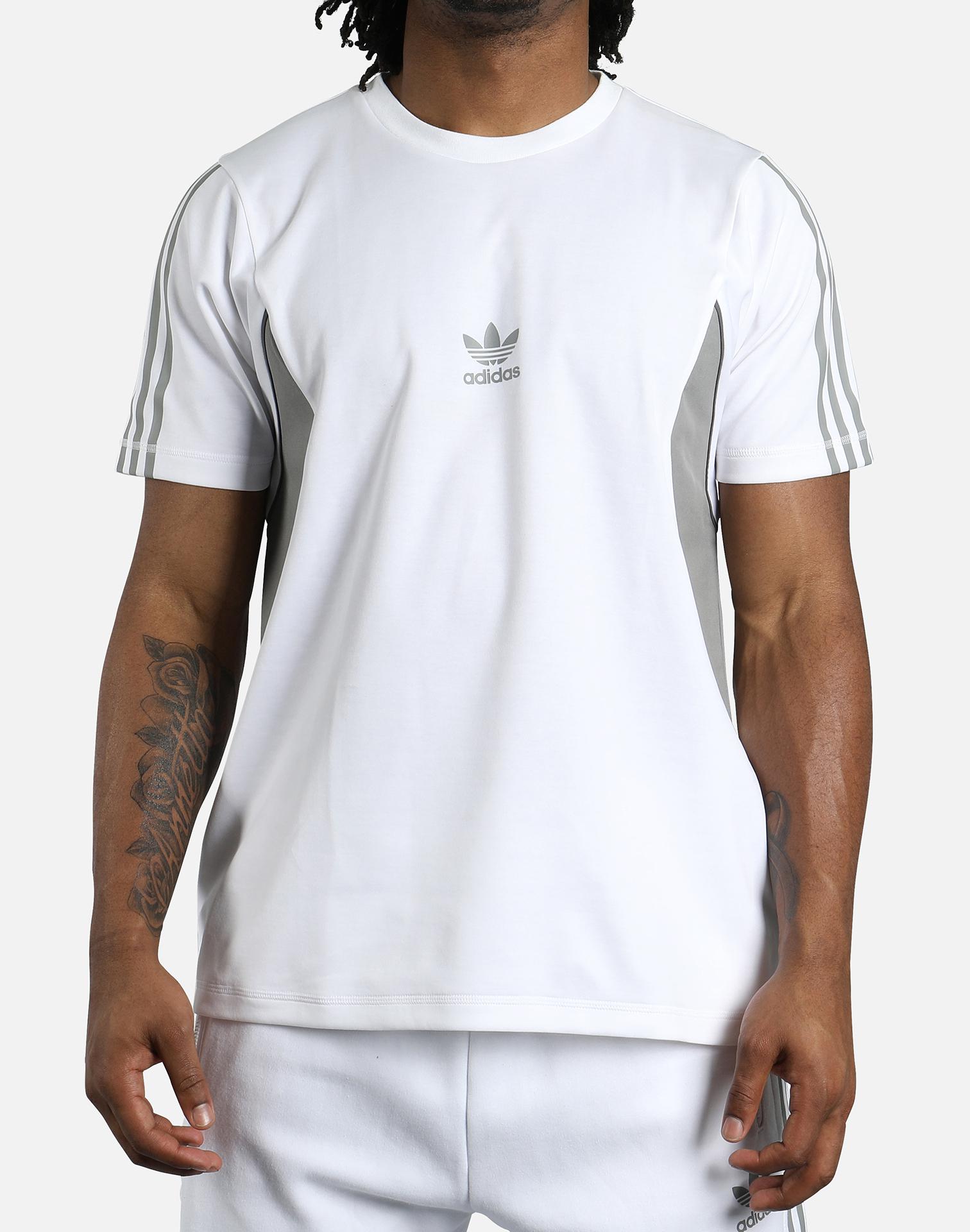 adidas teorado t shirt