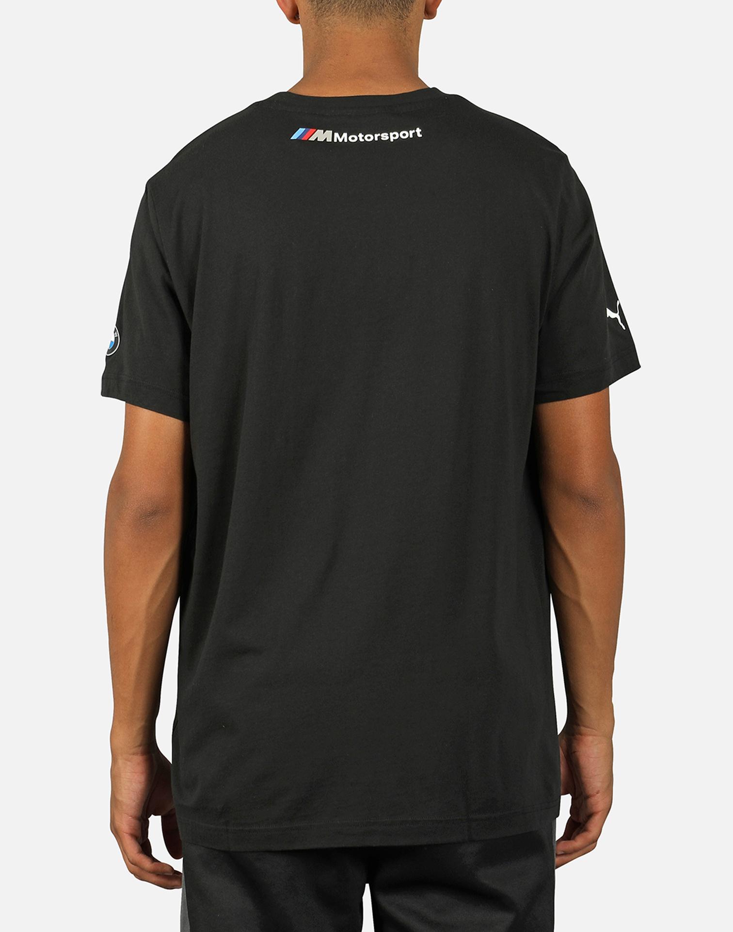 puma motorsport shirt