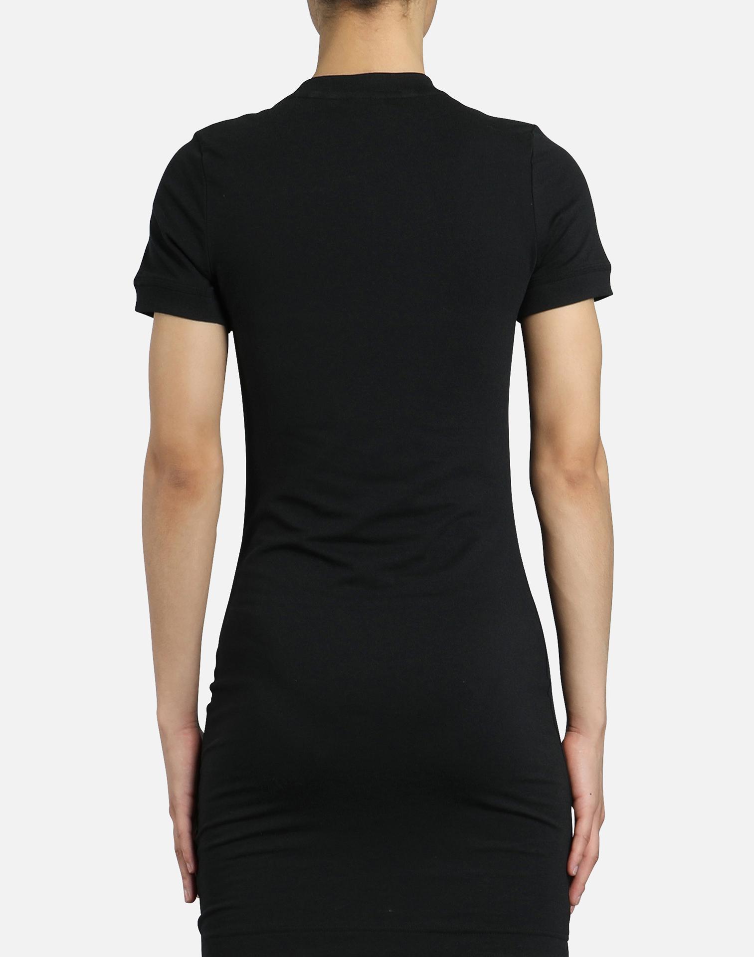 nike ringer dress