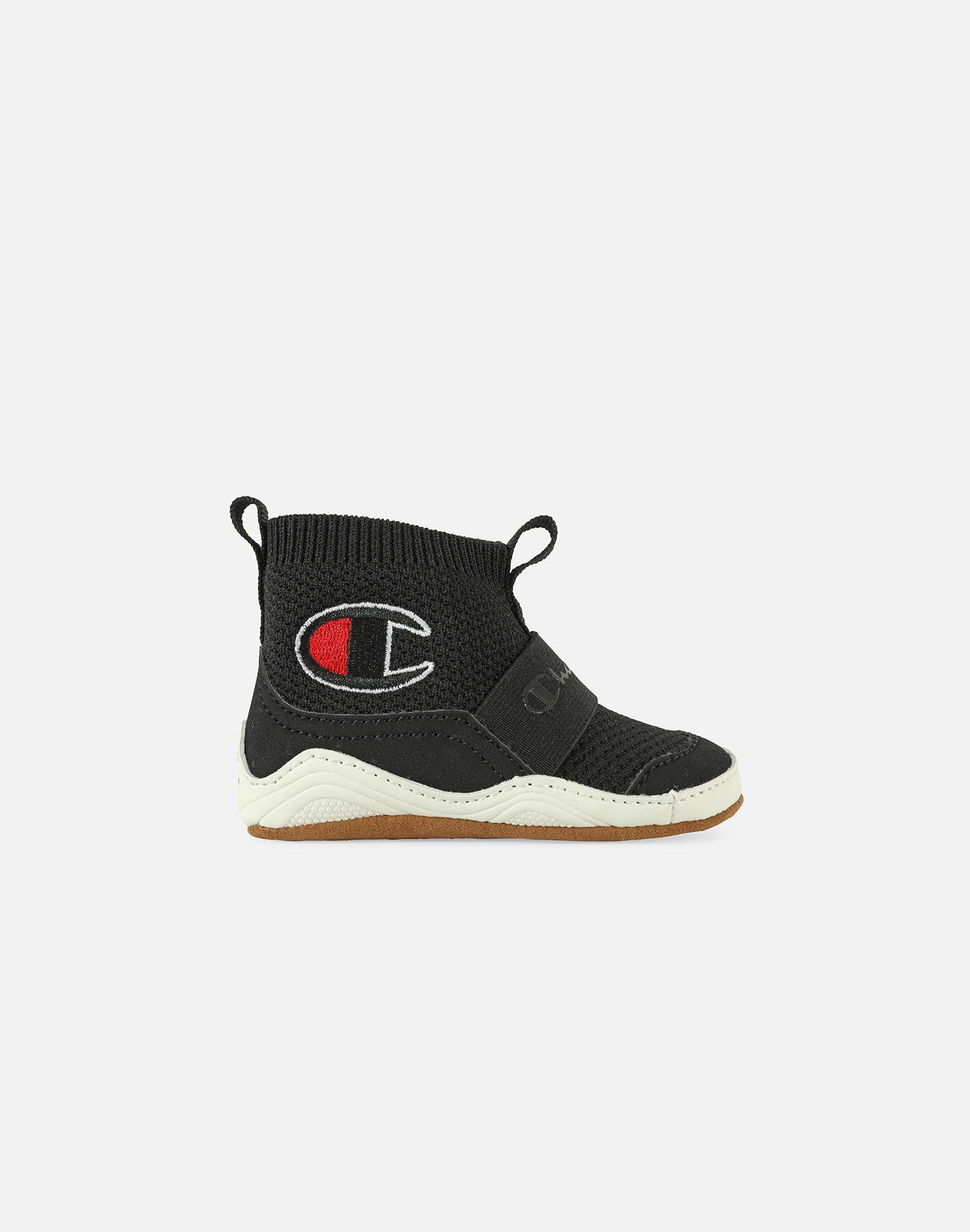 champion rally pro multicolor