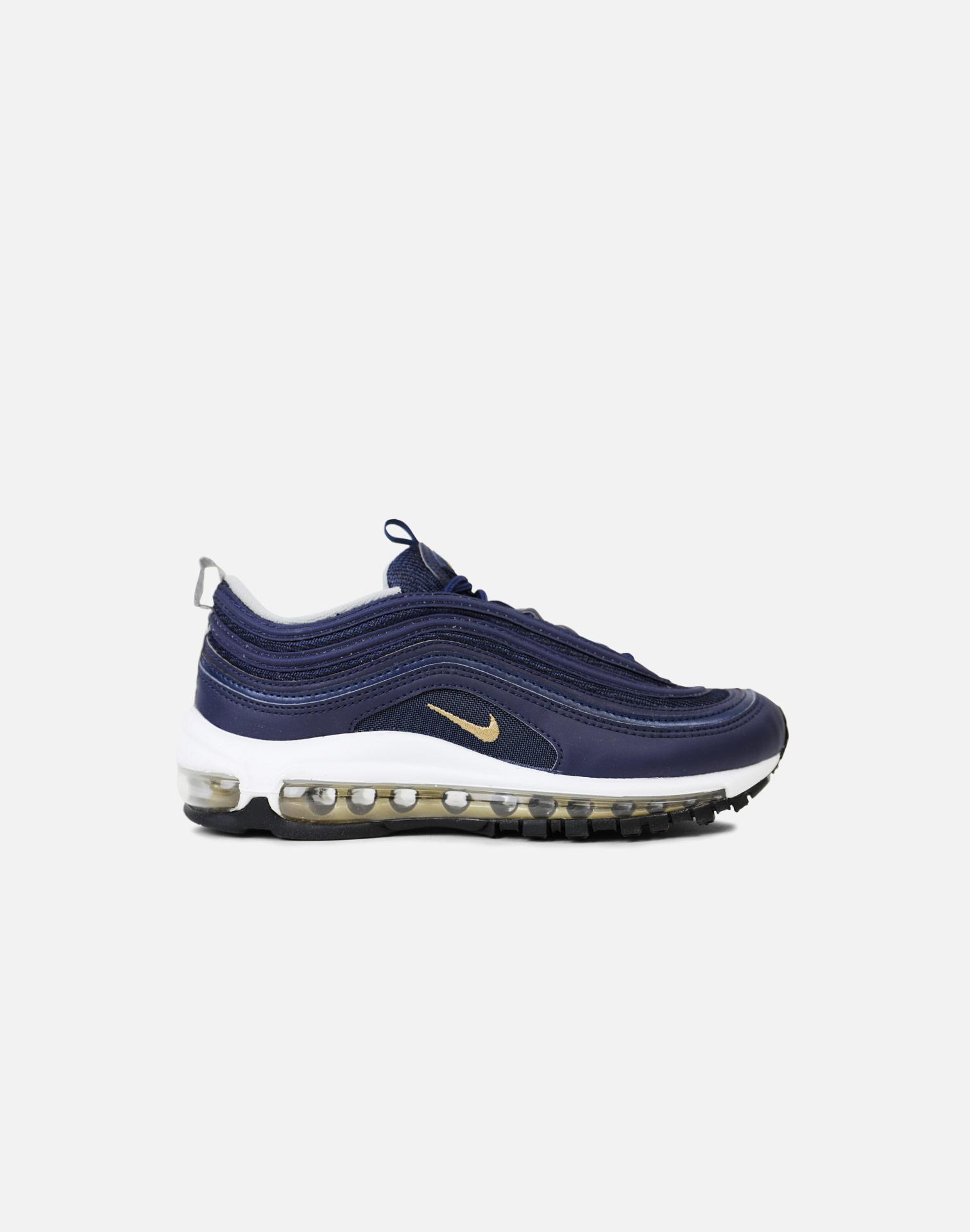 nike 97 grade school