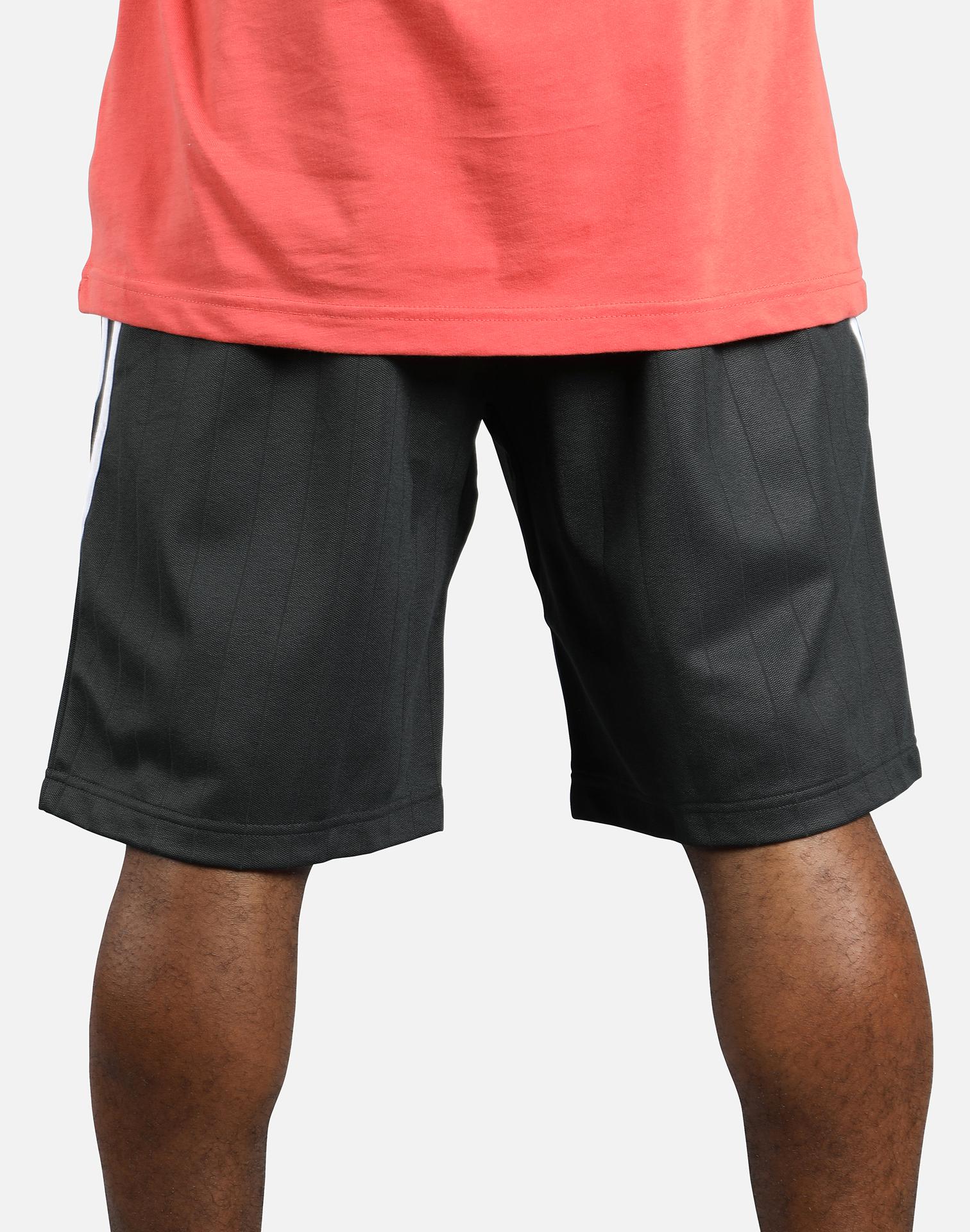 adidas wrap shorts