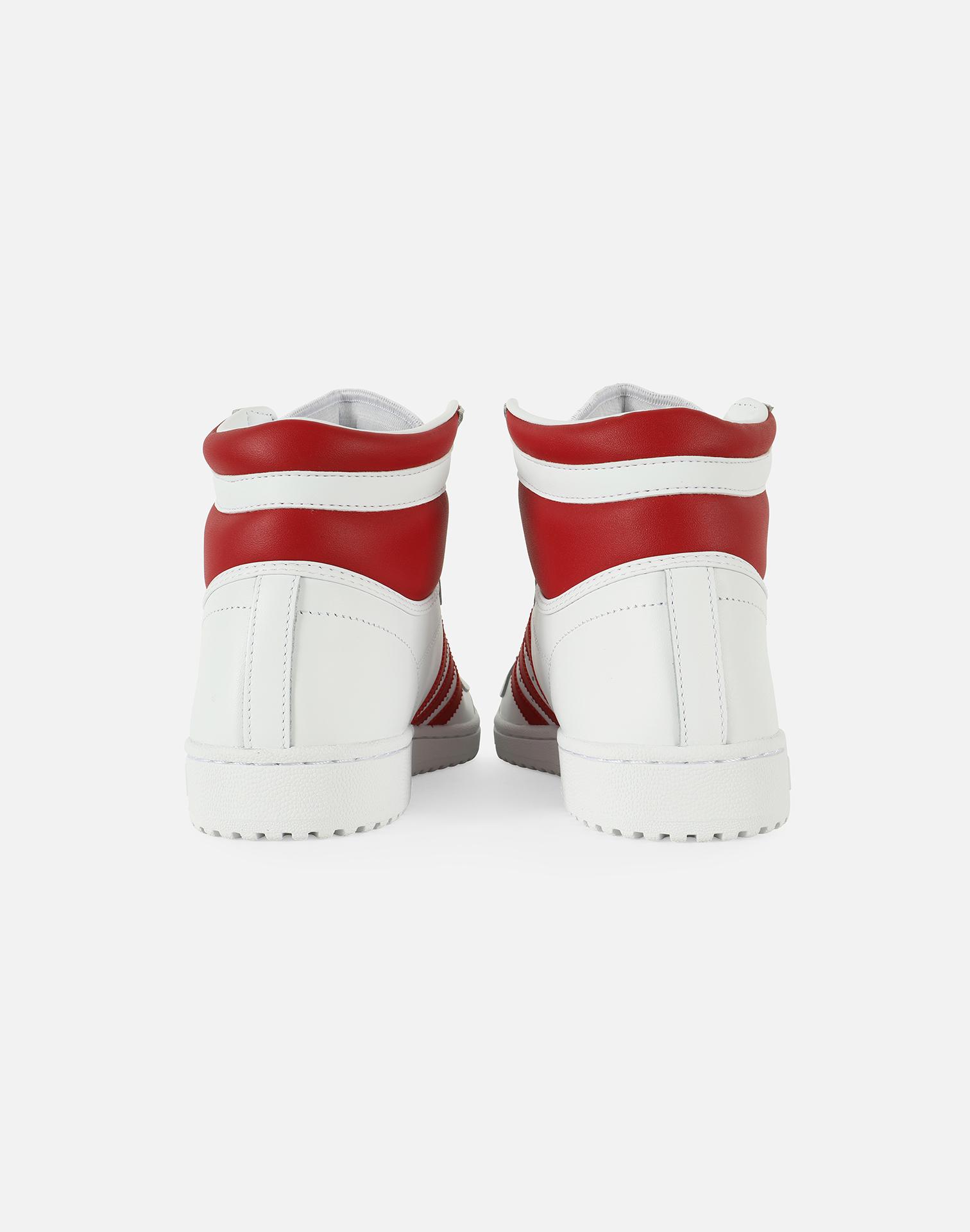 adidas top ten hi og