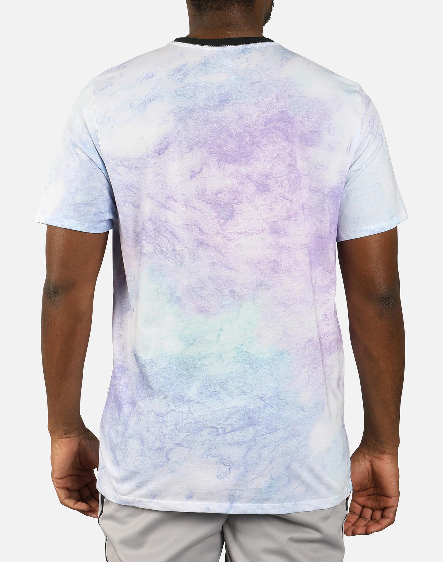 nike abalone shirt