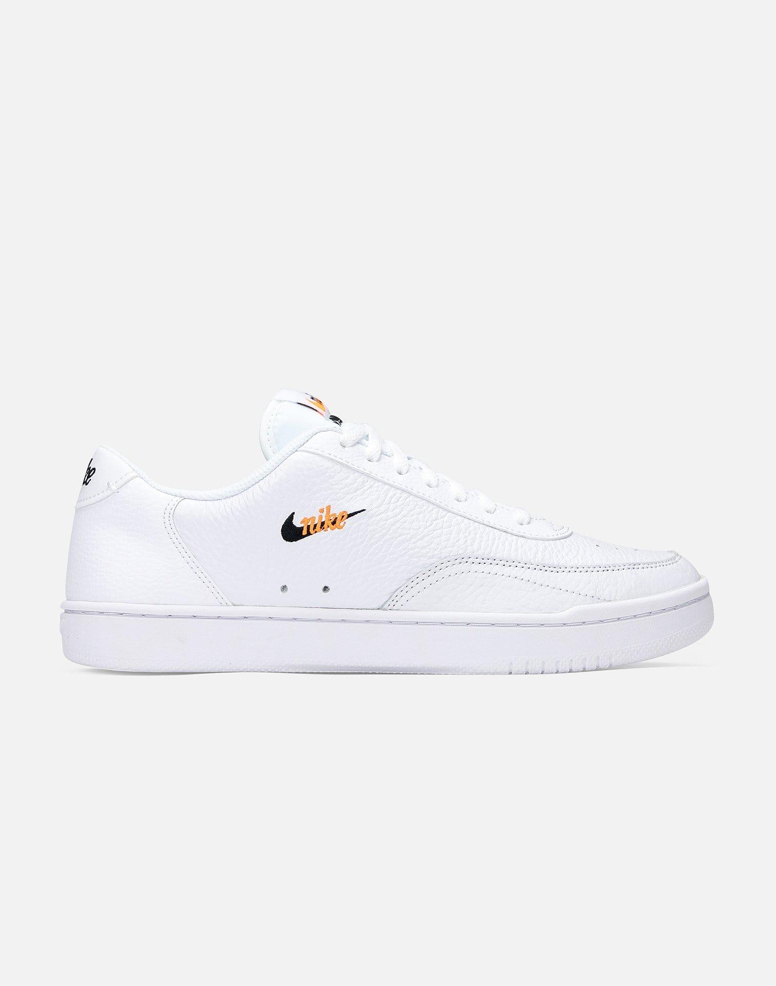 nike ligera tiempo