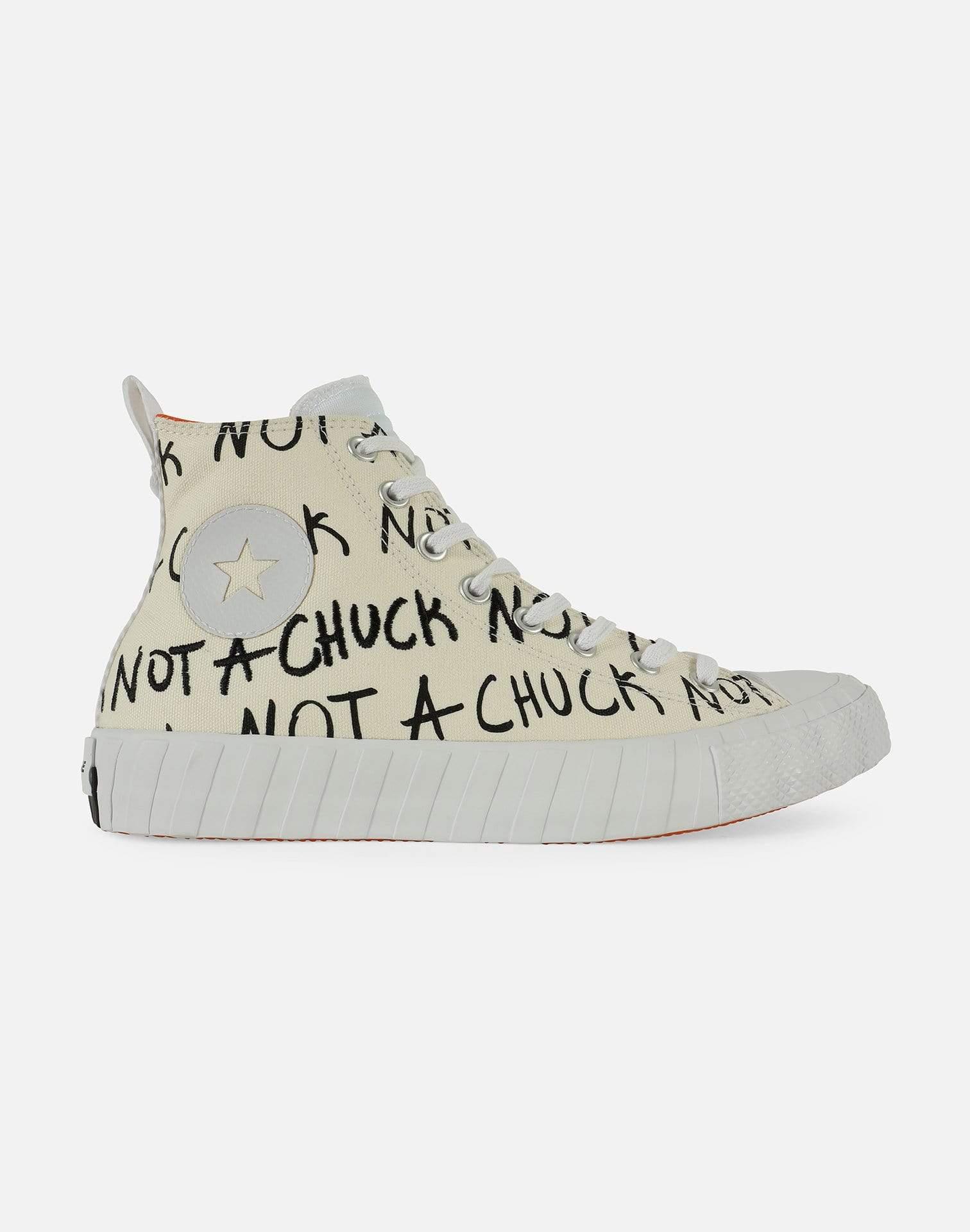 converse shoes not chuck taylors