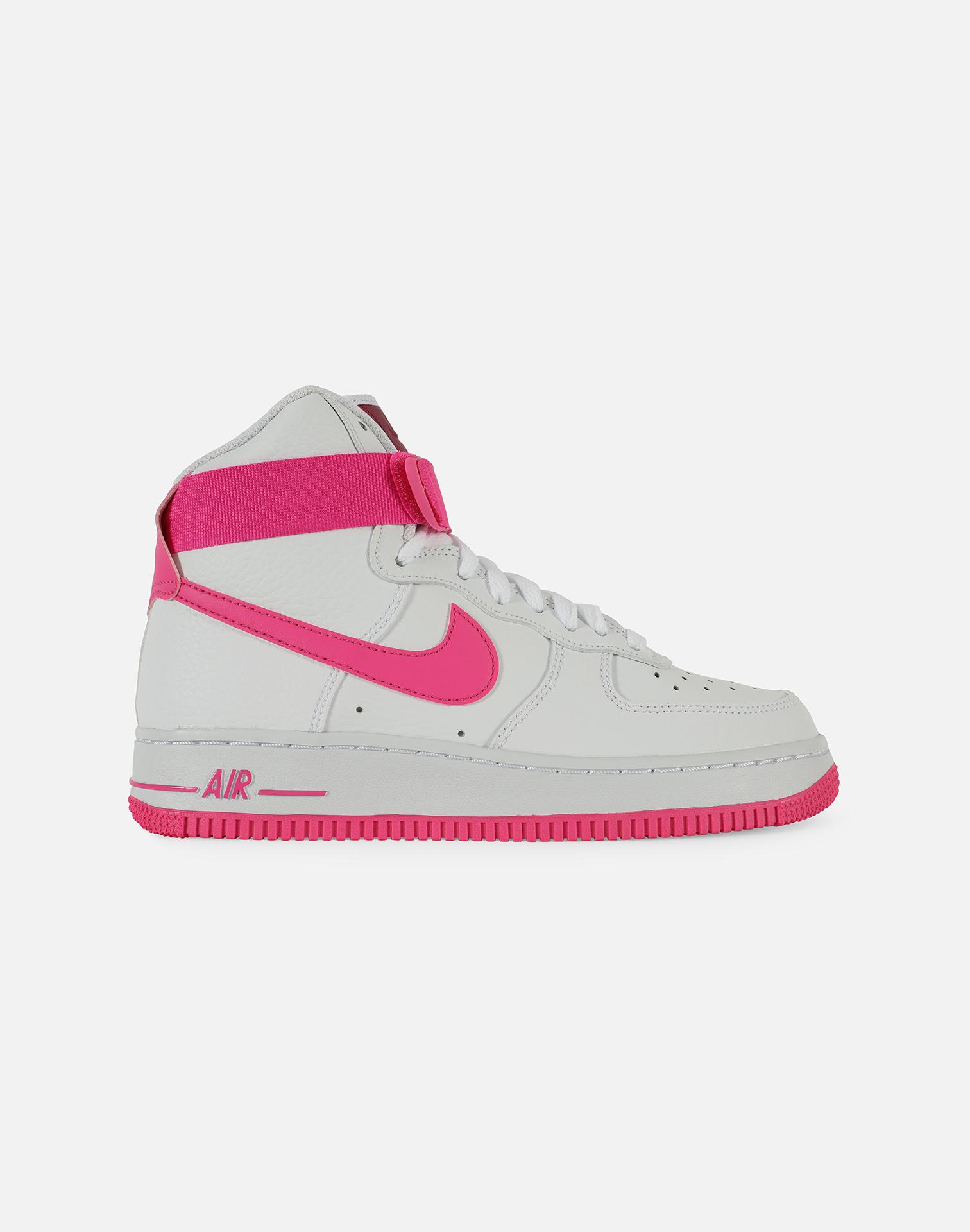 nike air force 1 high 08 le nike air force 1 high 08 le