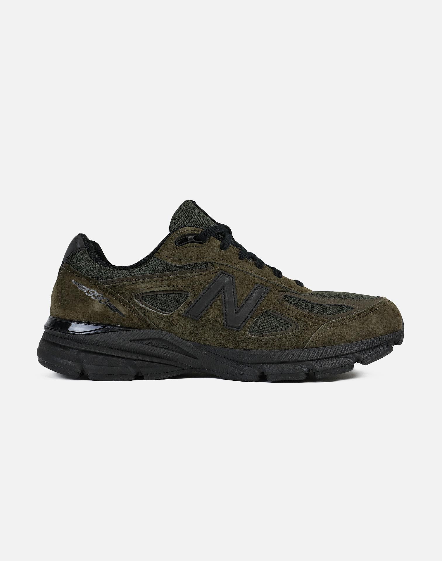 asics cumulus 14