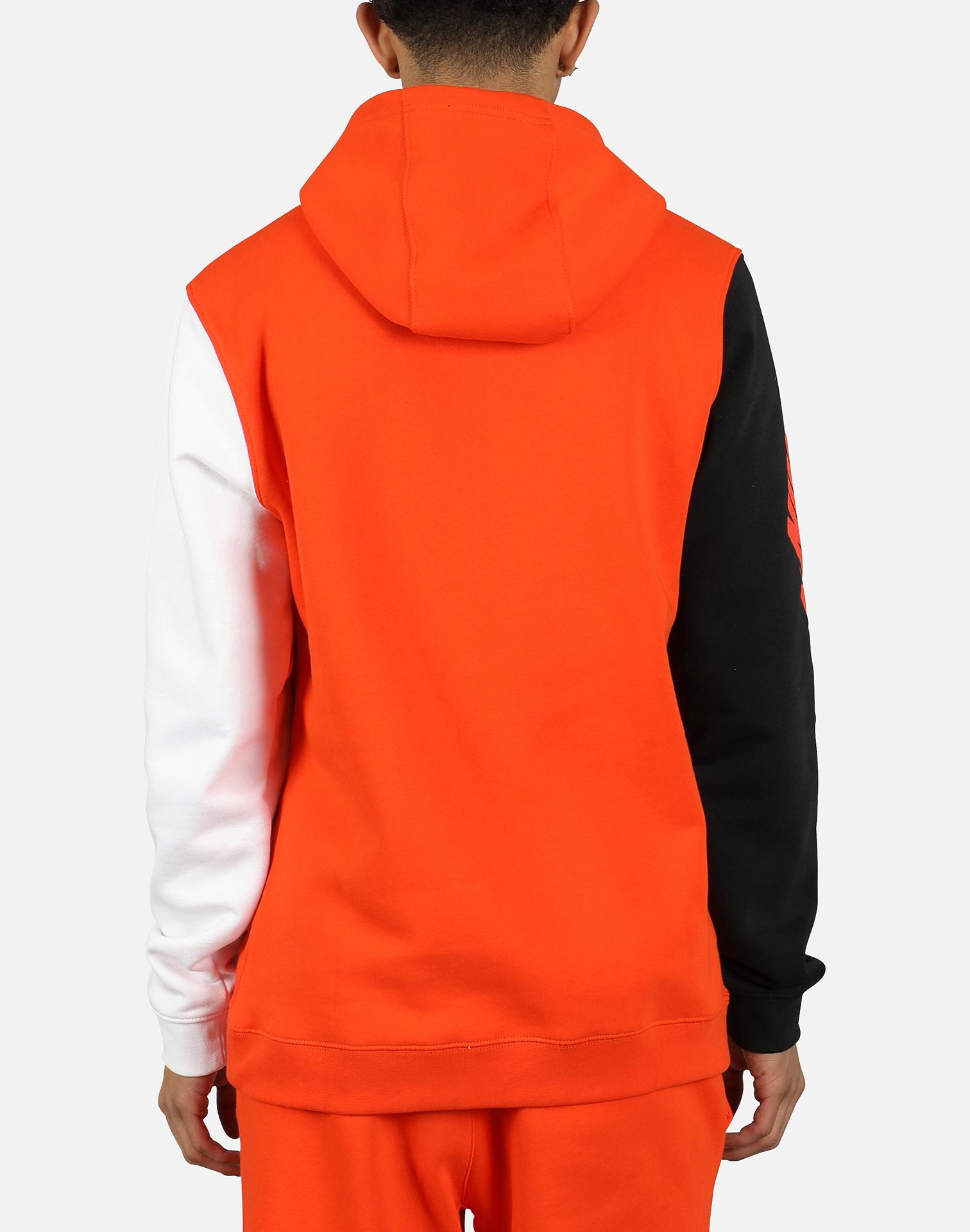 nike city brights hoodie