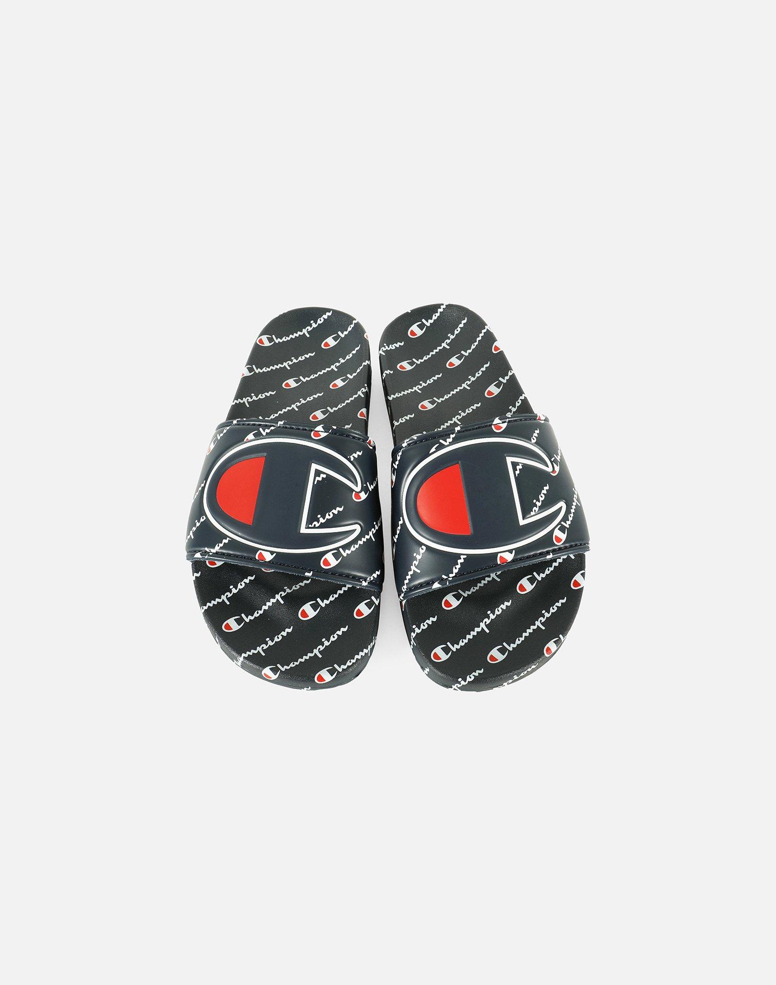 j crew leather lace up sandals