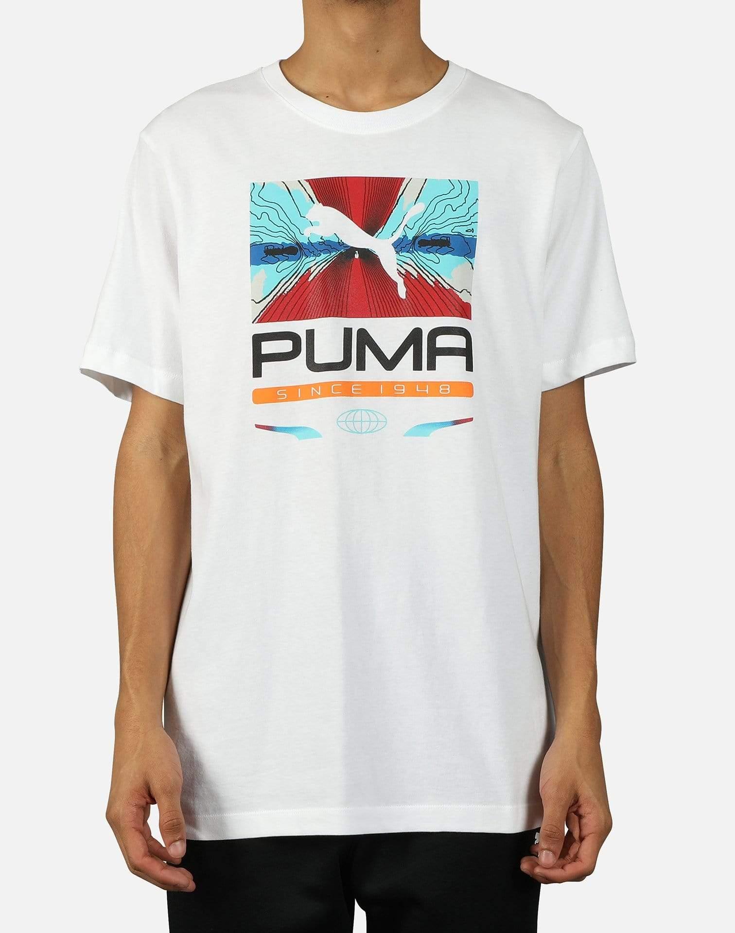 puma rs x3 shirt