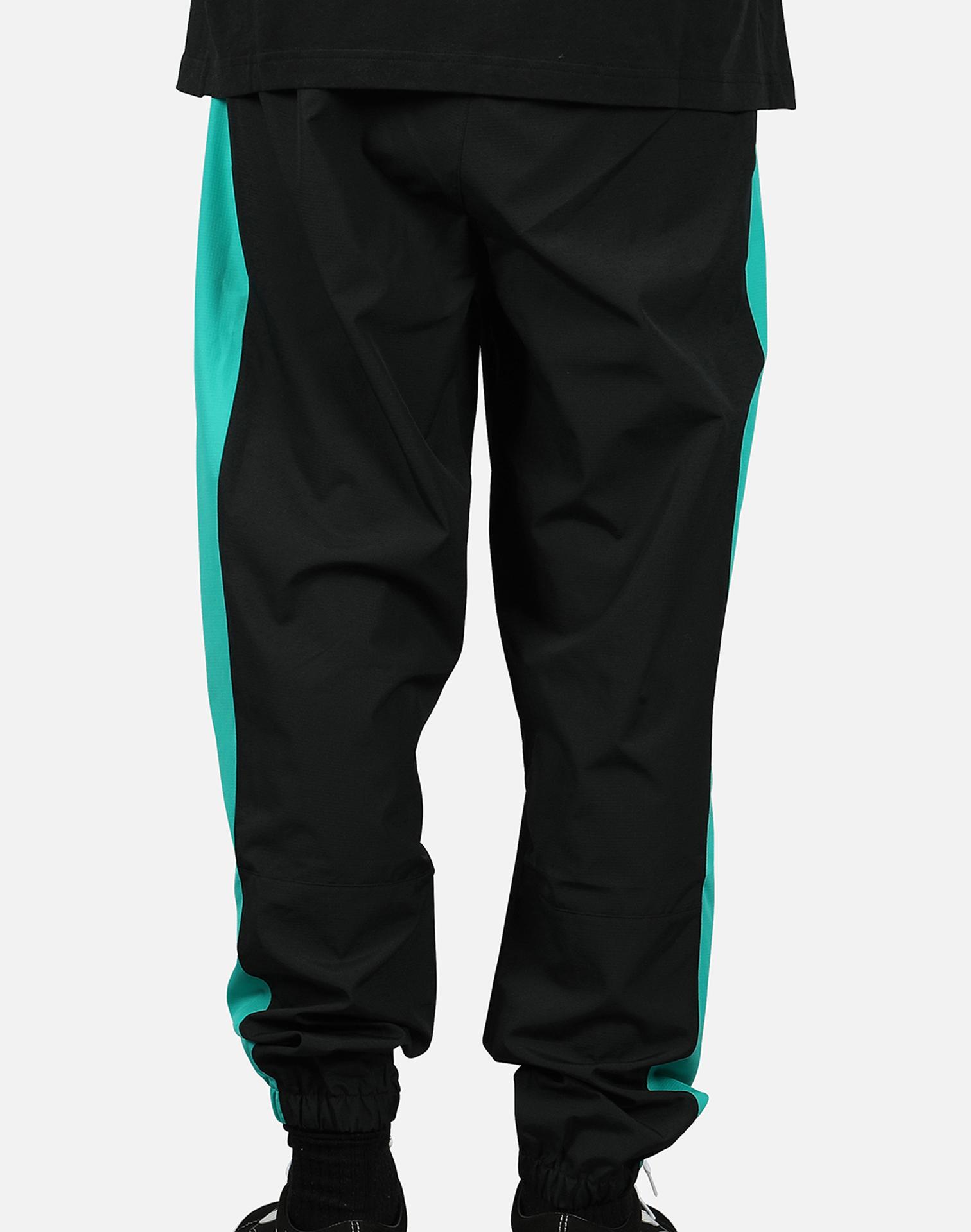 nb athletics windbreaker pant