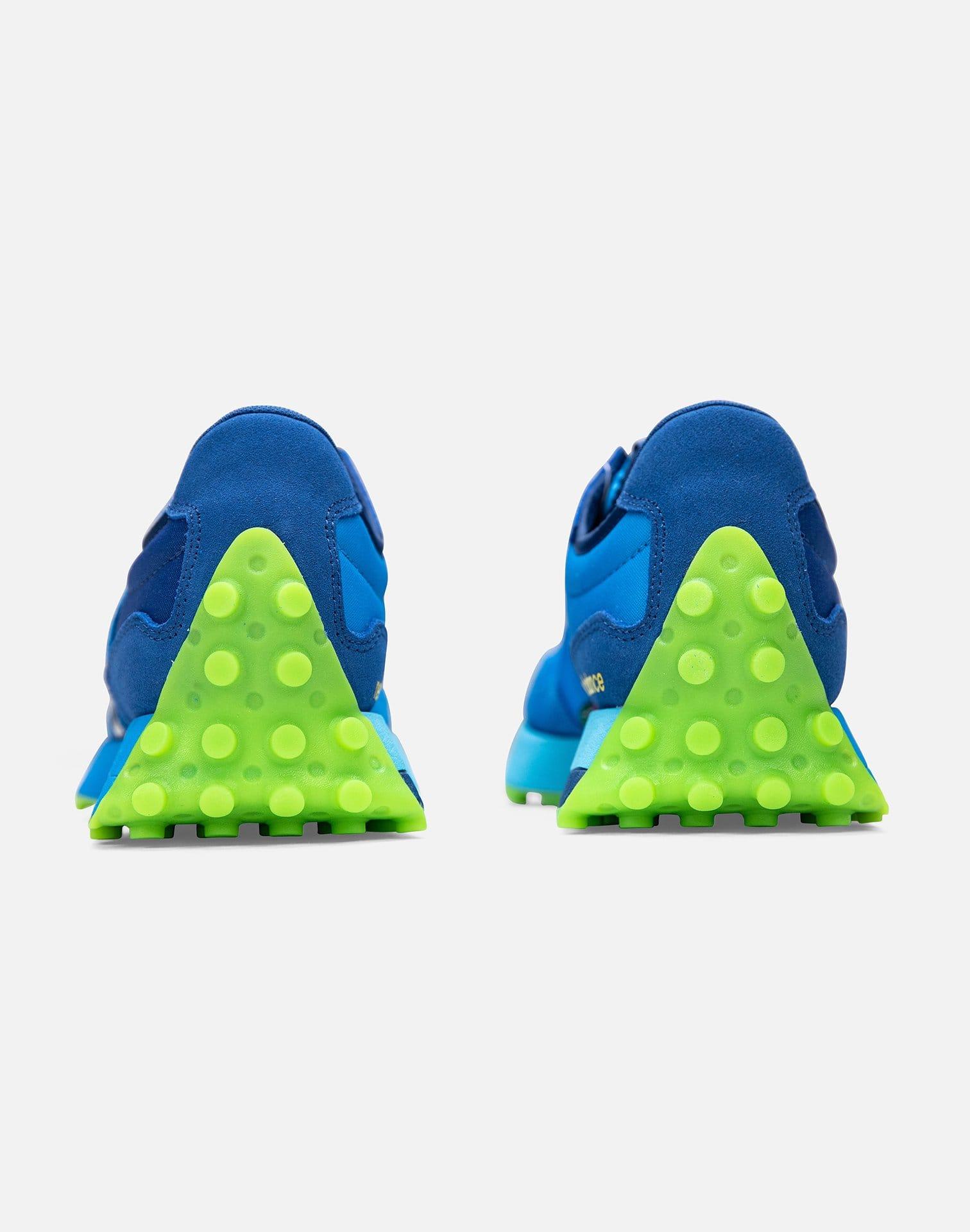 Kawhi Leonard Jolly Rancher Slides : New Balance Multicolor Slide Sandals For Men For Sale Ebay 