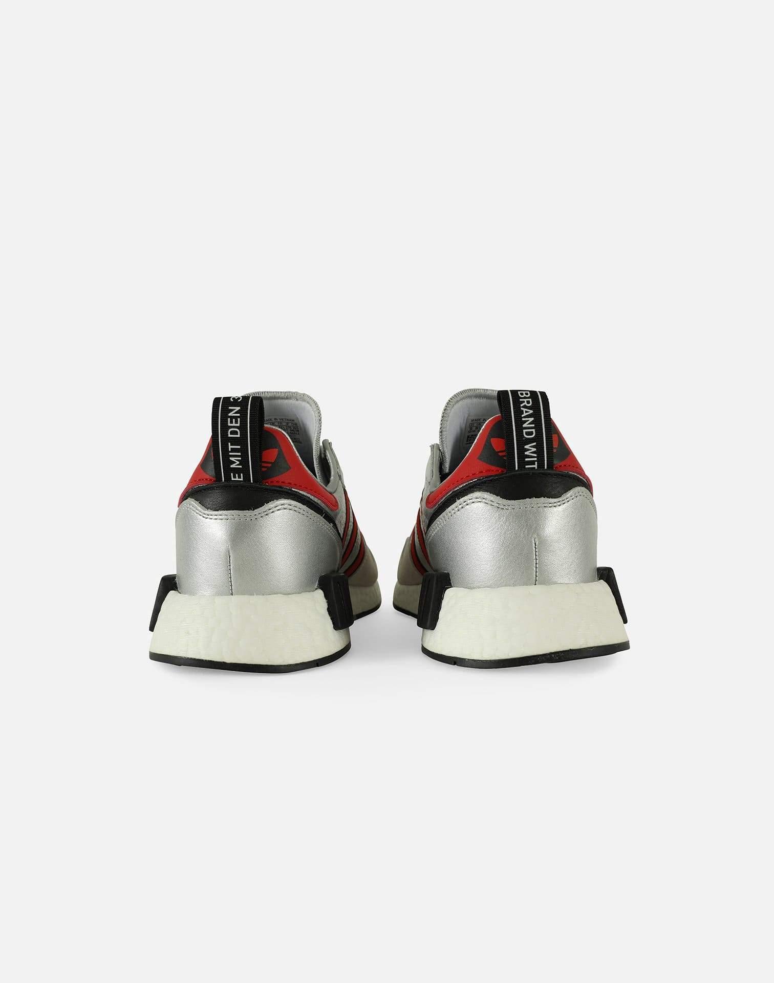 rising star xr1 black