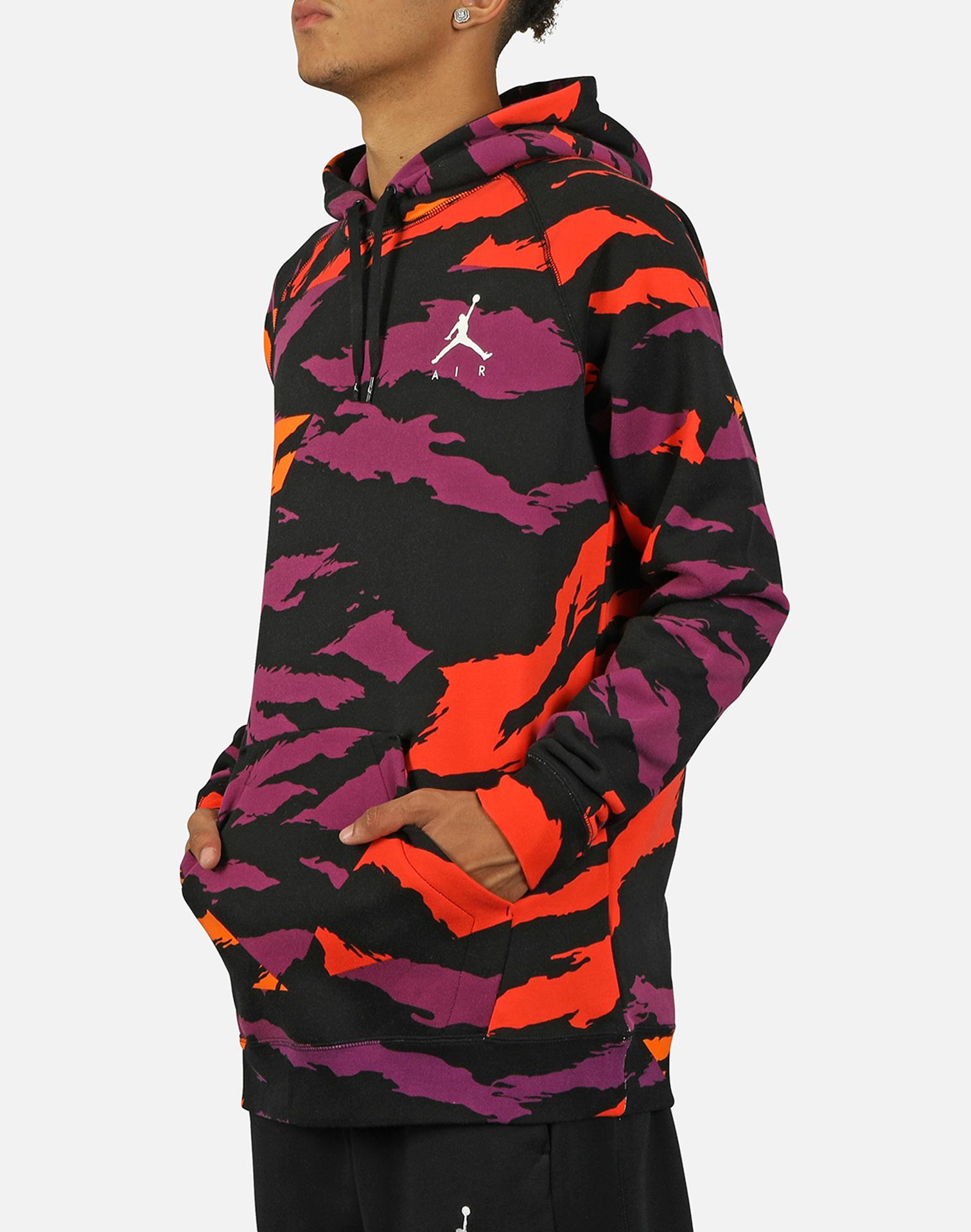 dtlr nike sweat suits