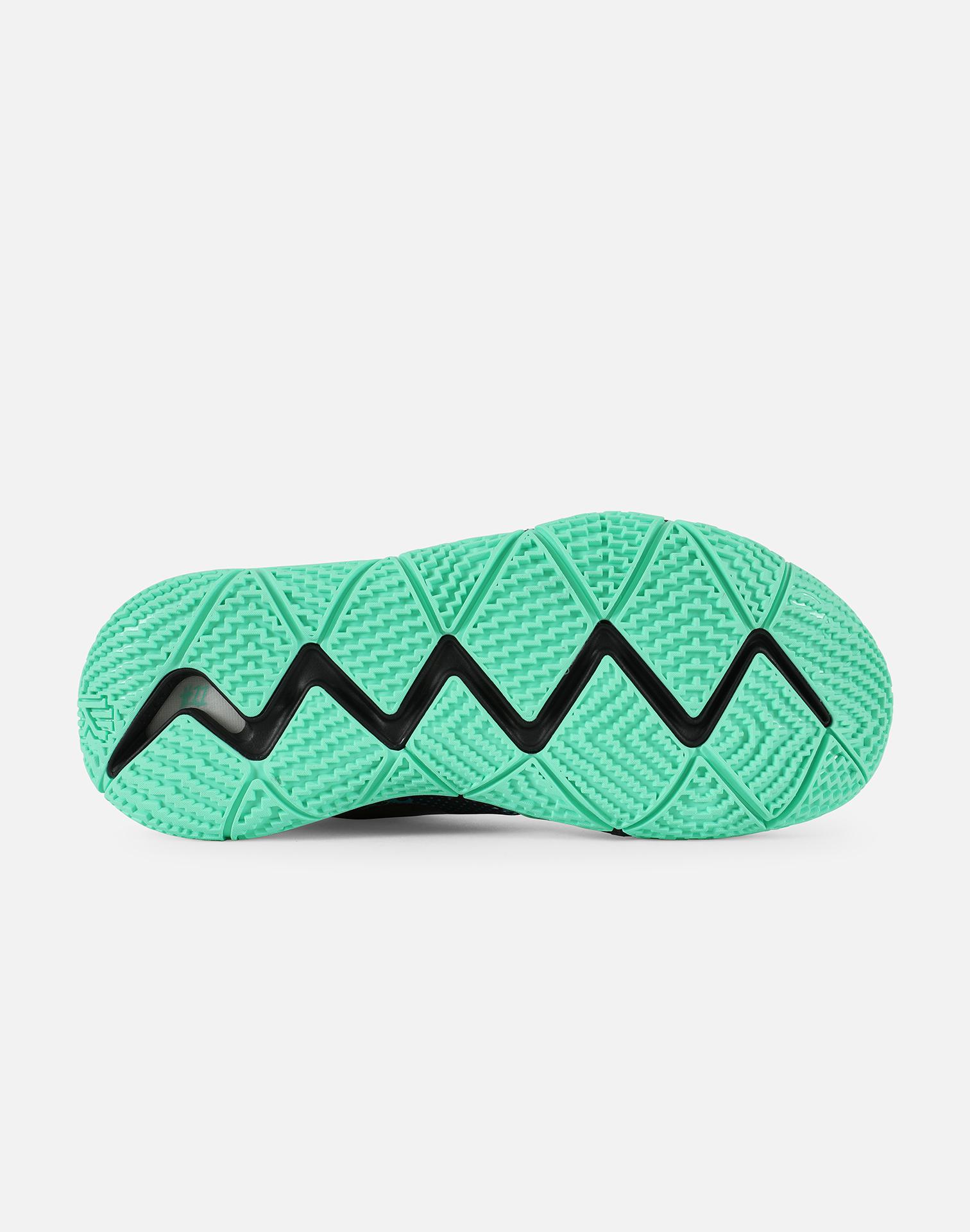 kyrie 4 mamba mentality price