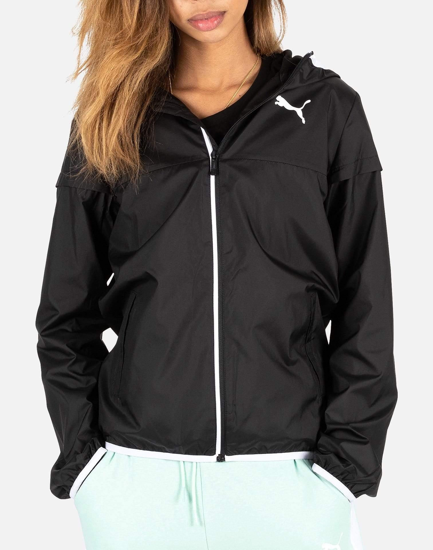 puma 589426 01