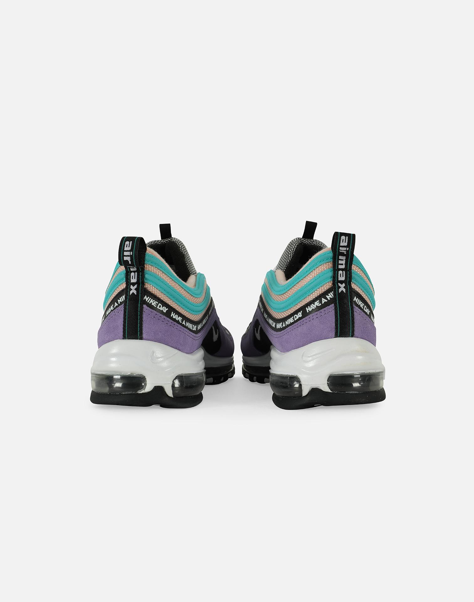 men's nike air max 97 nd casual shoes
