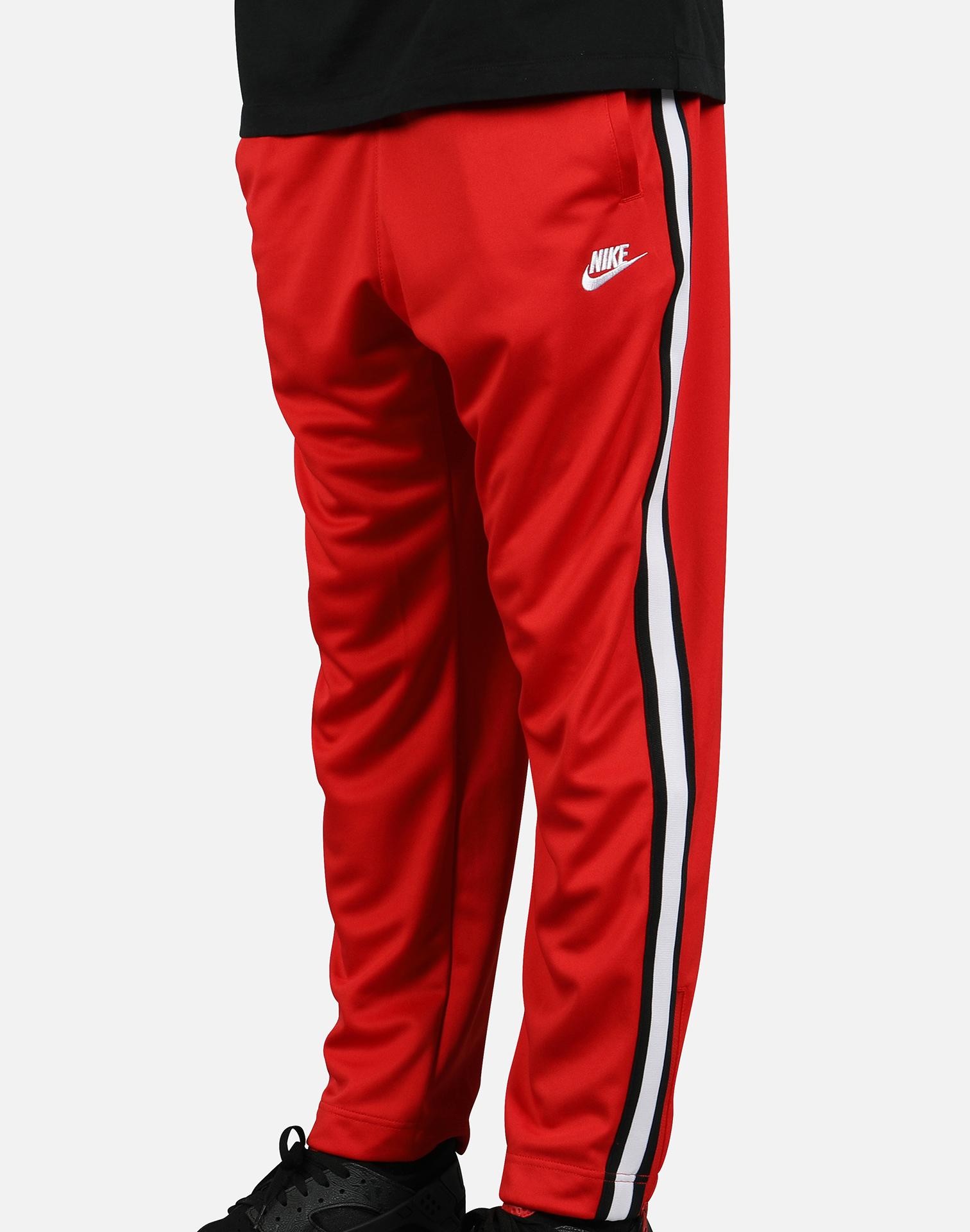 nike nsw nsp track pant