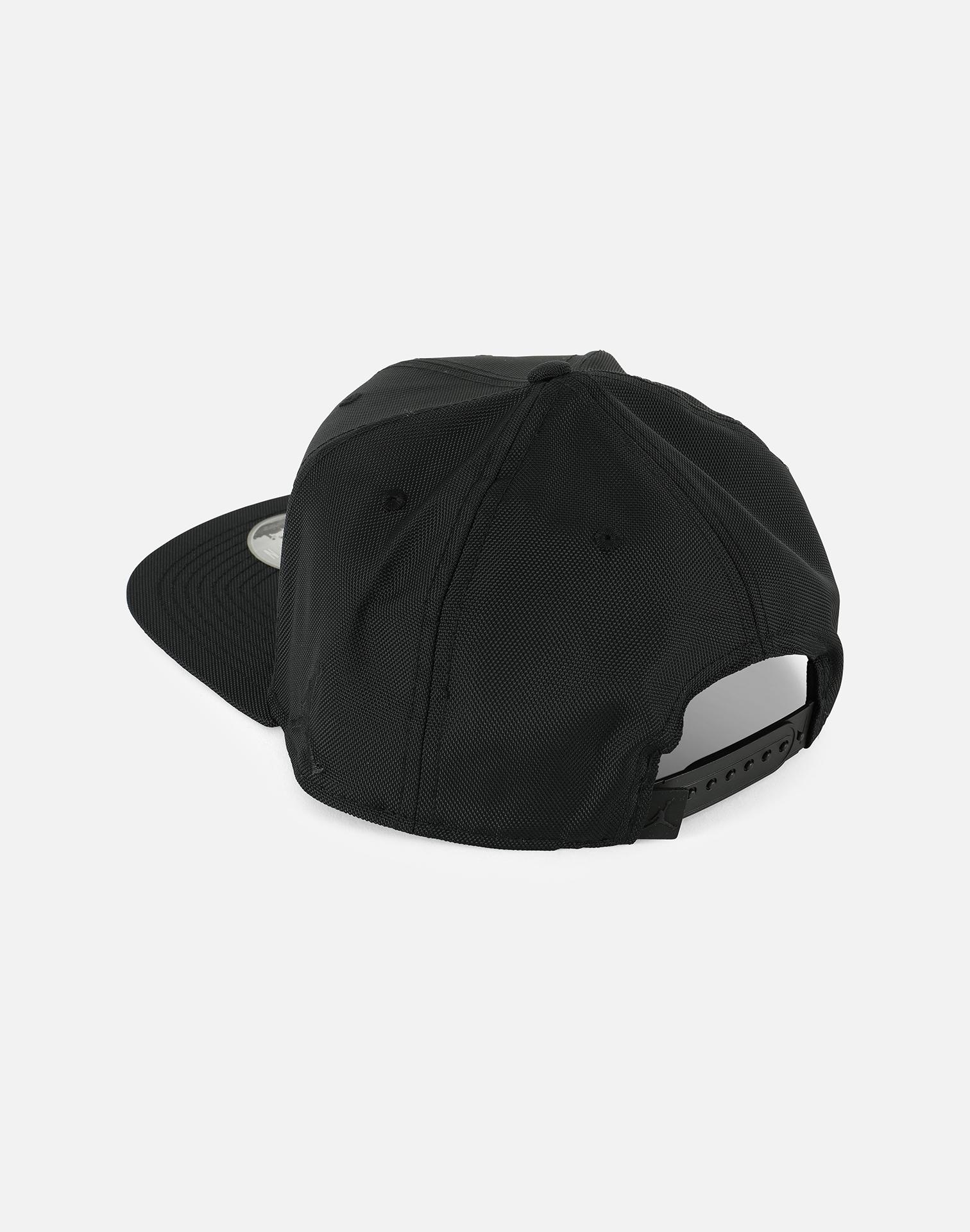 jordan city of flight cap