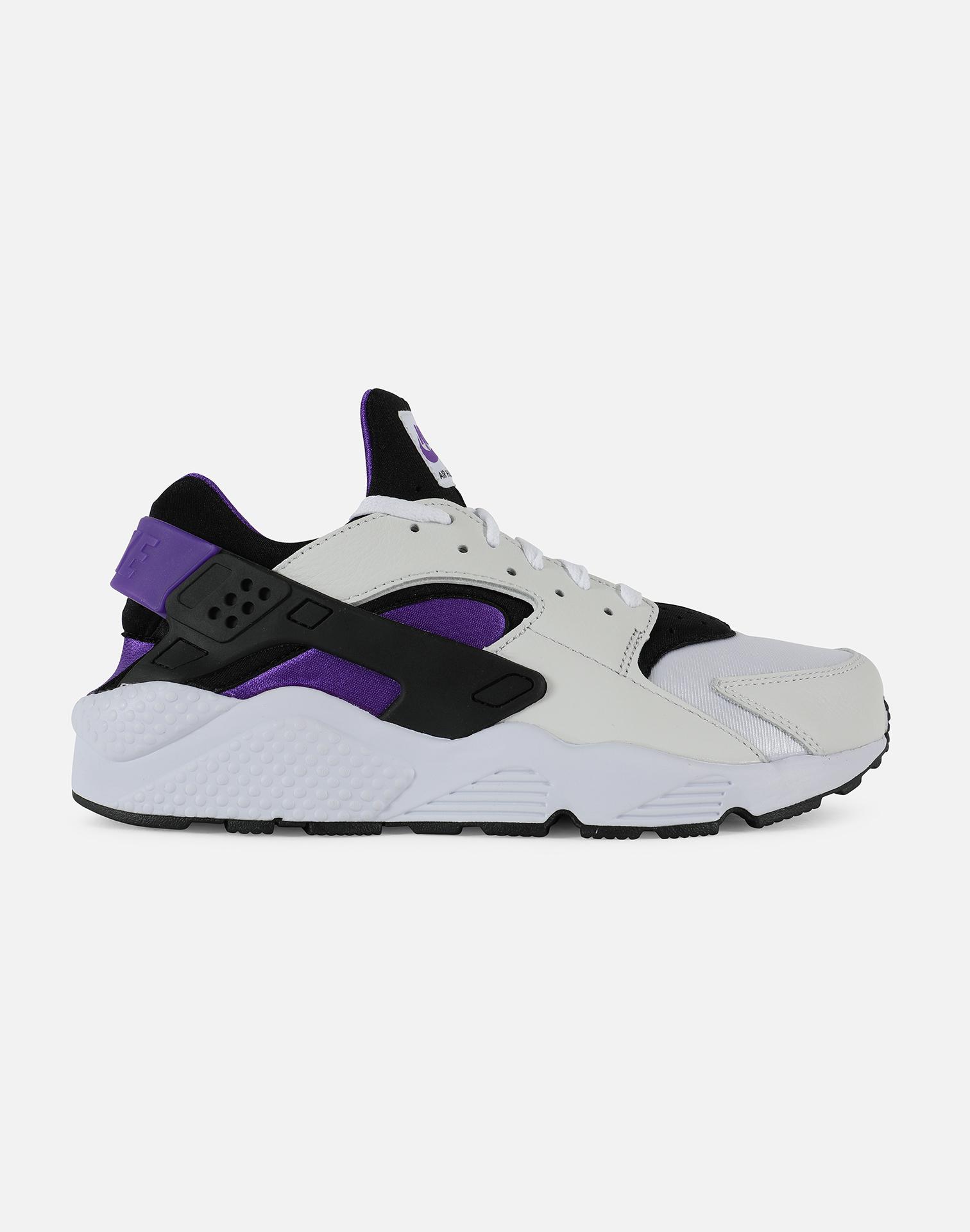 huarache run 91 qs