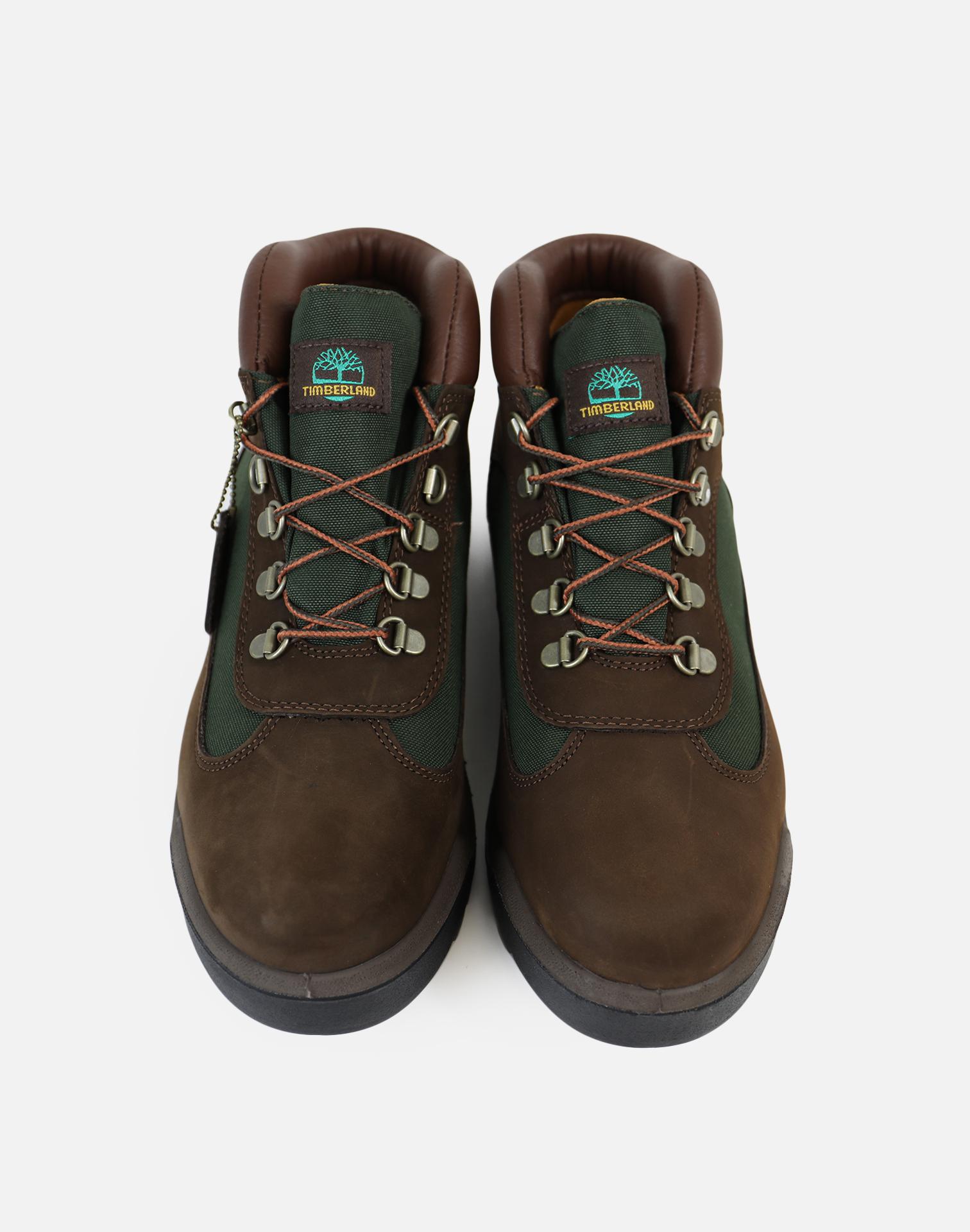 timberland boots beef and broccoli high top