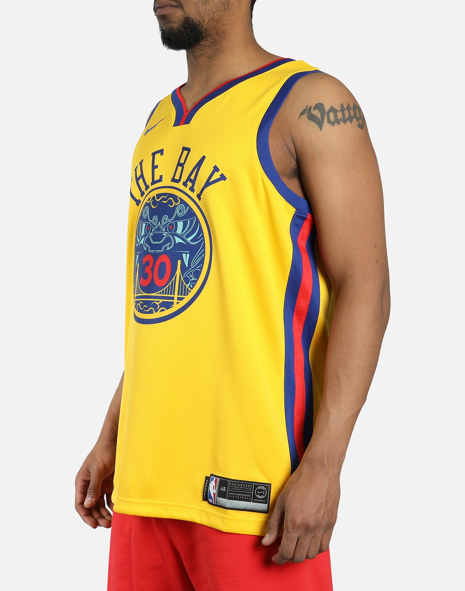 curry city edition