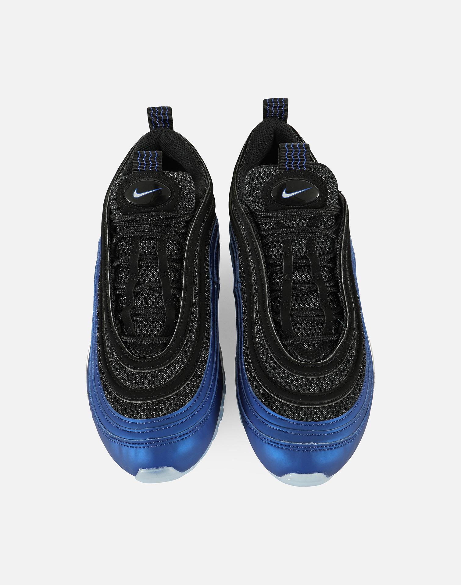 foamposite 97