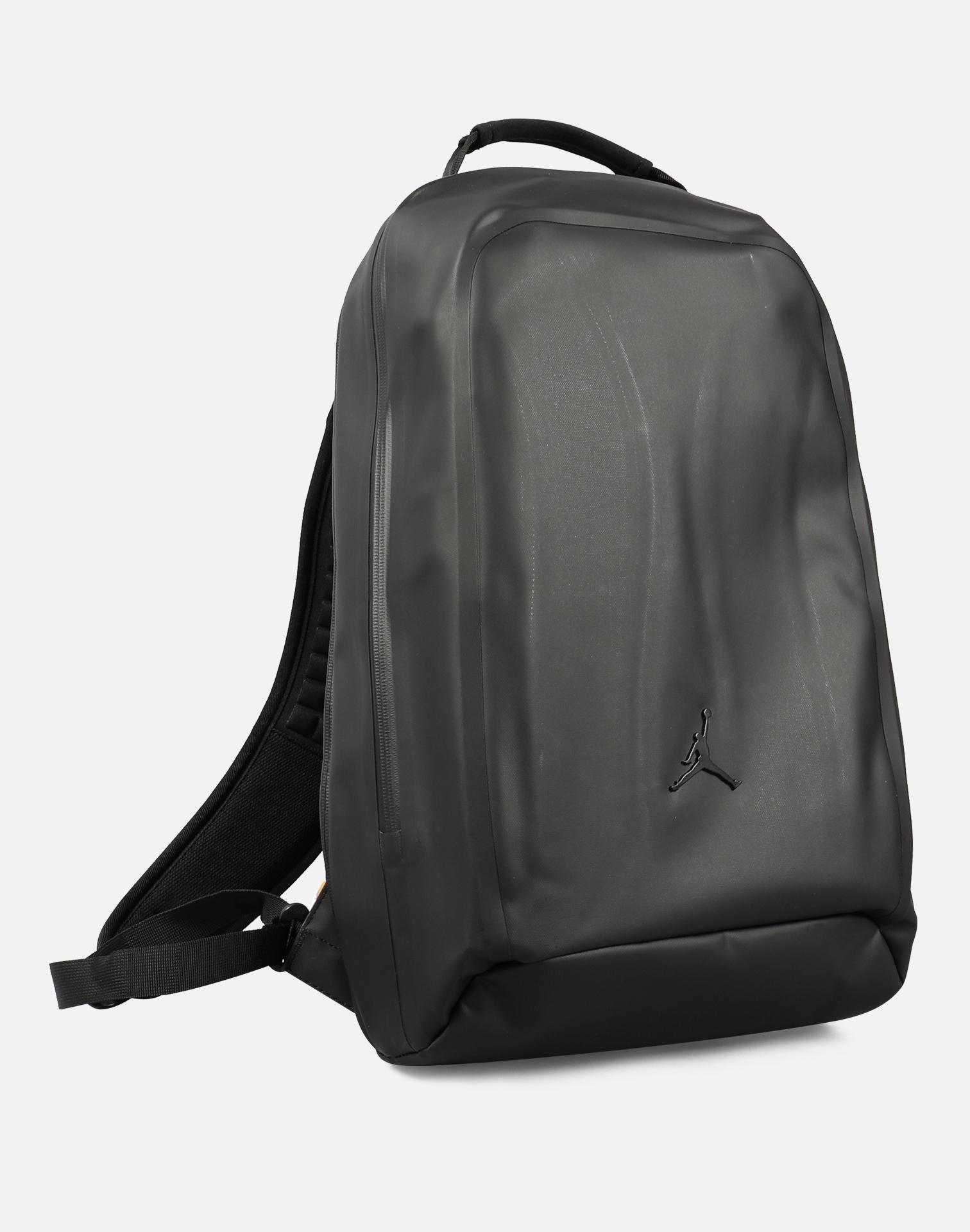 jordan shield backpack
