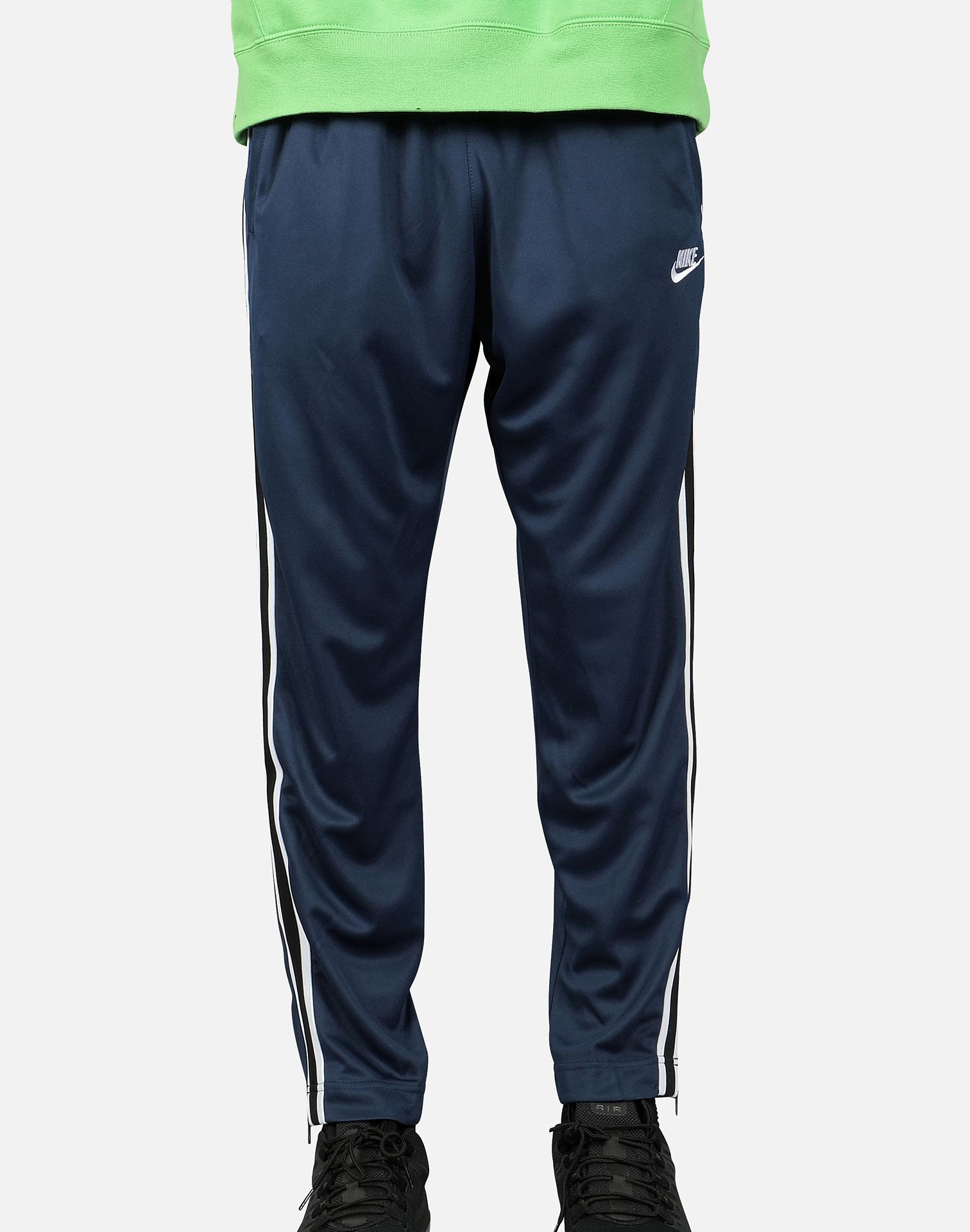 nike tribute track jogger pants