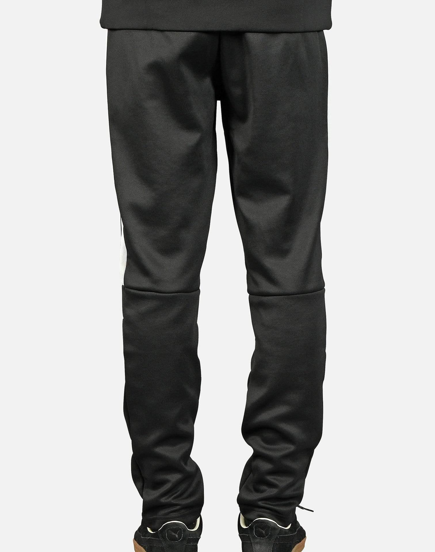 puma mercedes track pant