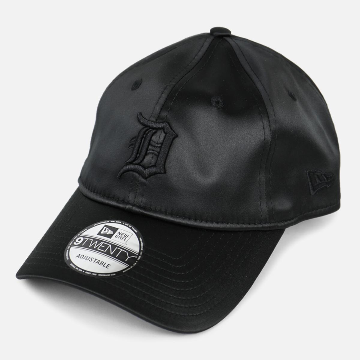 detroit tigers dad hat