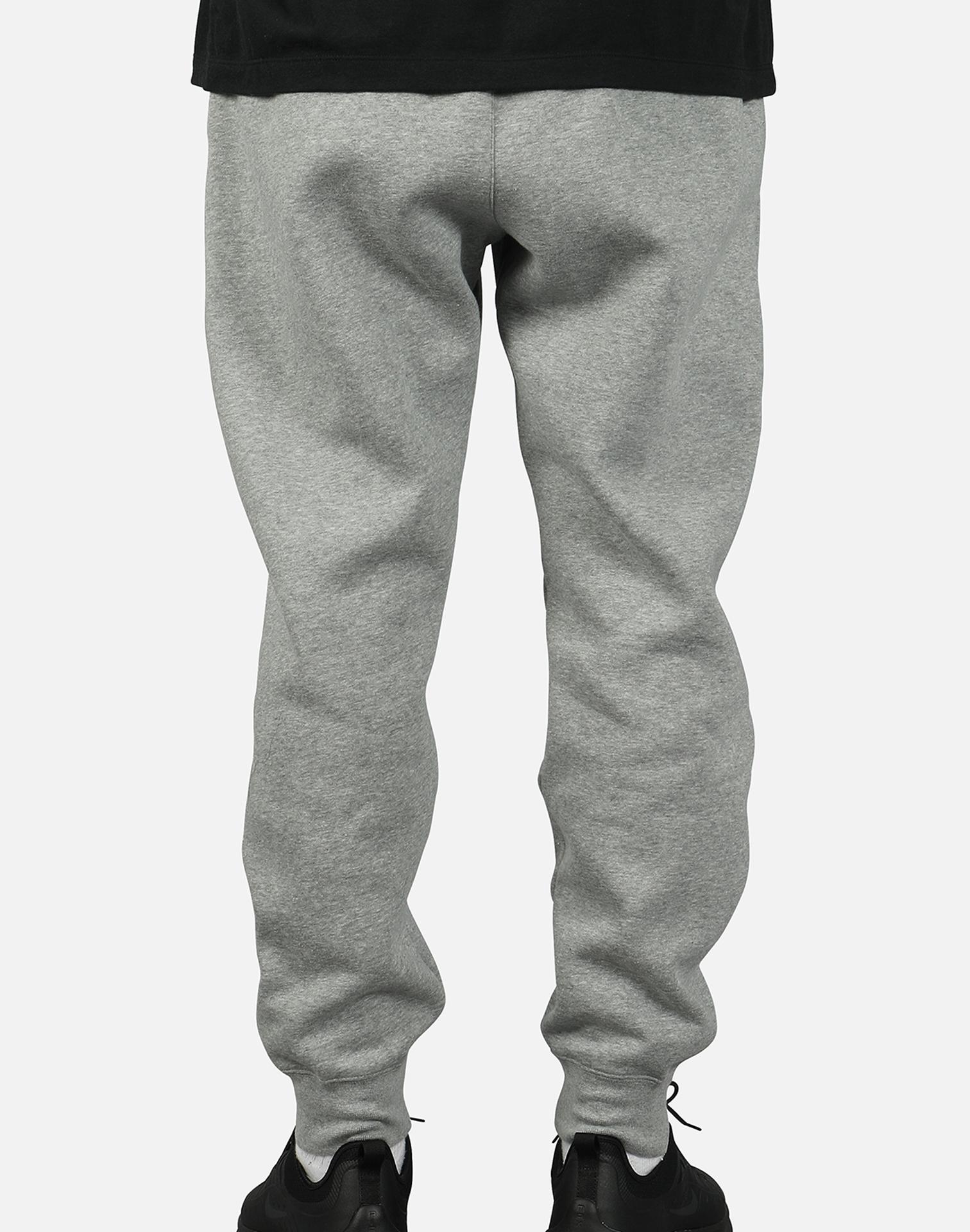 men's nsw club jogger
