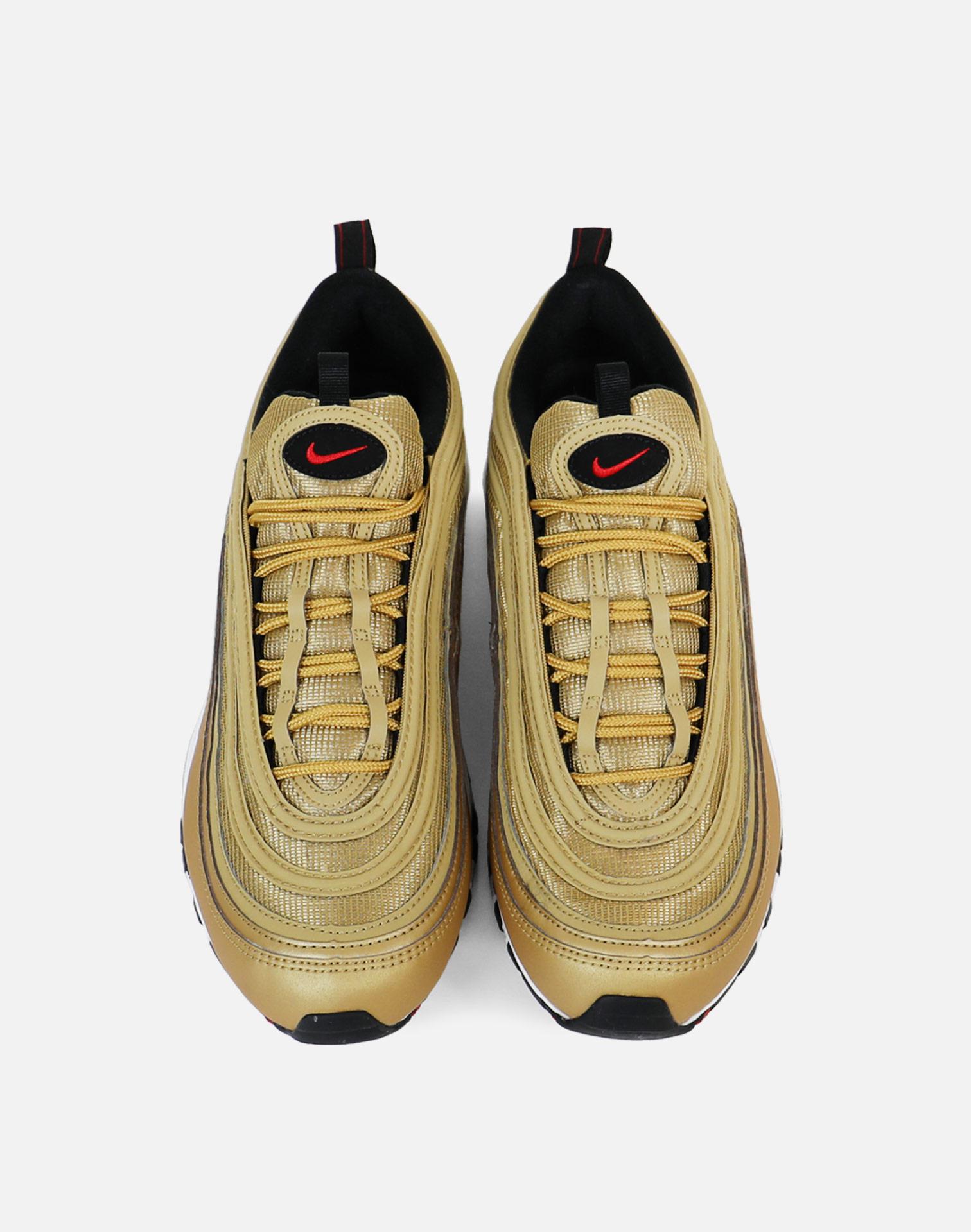 97 og gold